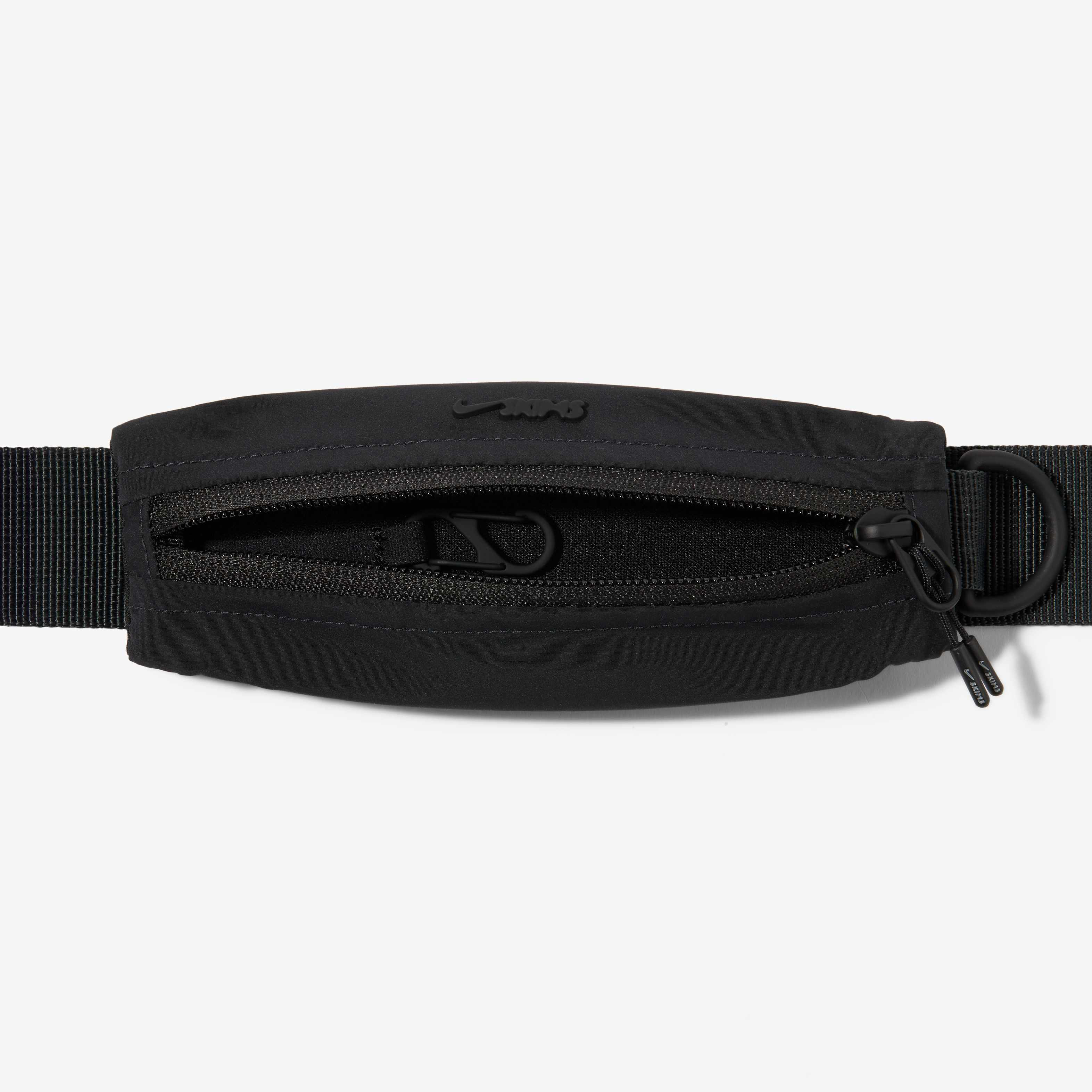 NikeSKIMS image number 3