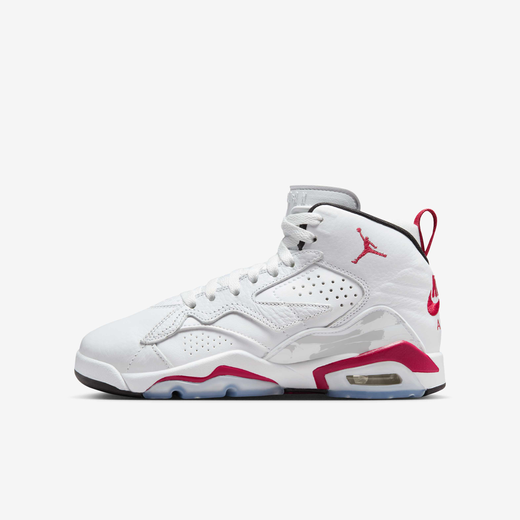 جمبمان ام في بي