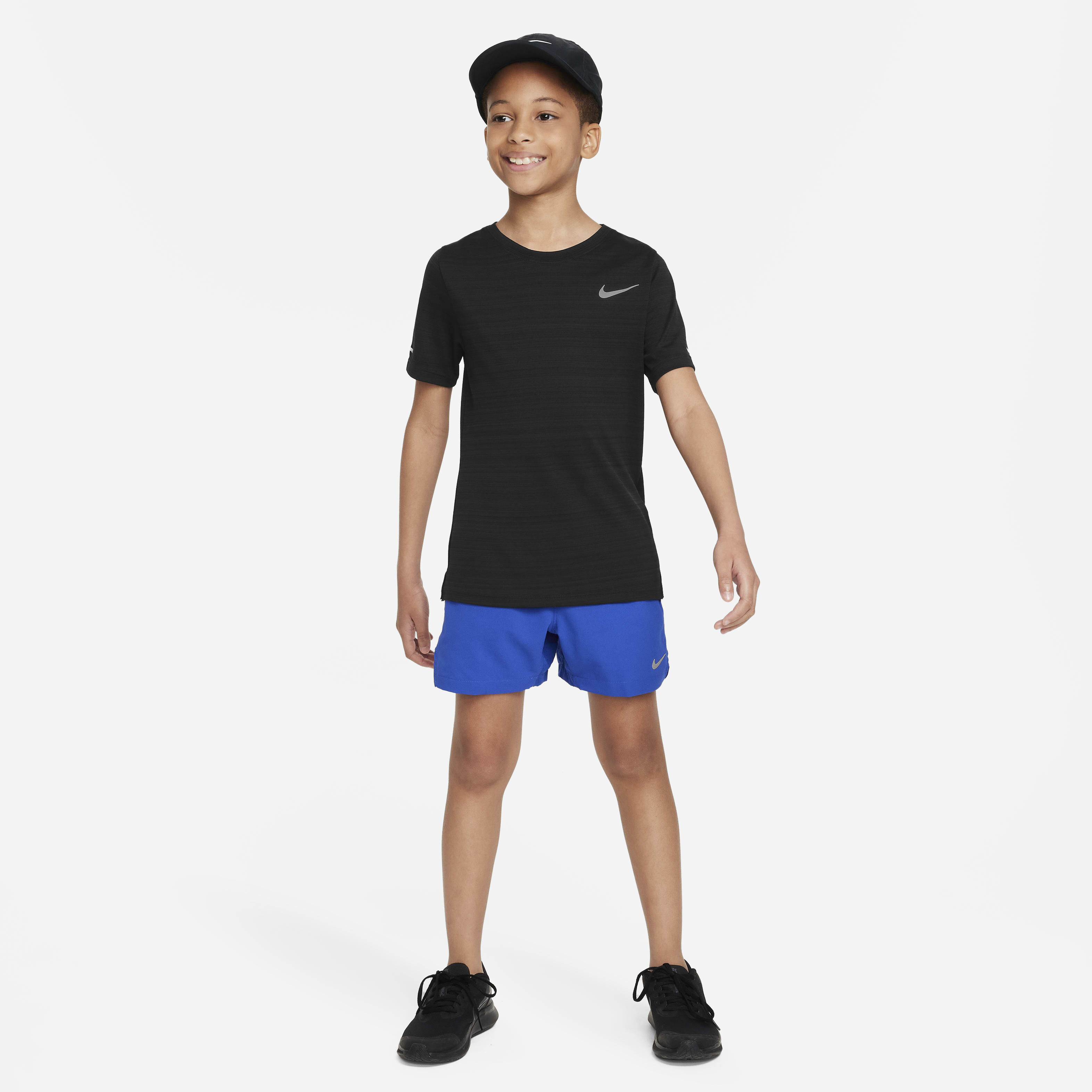 نايكي ملتي تك ايزي اون image number 8