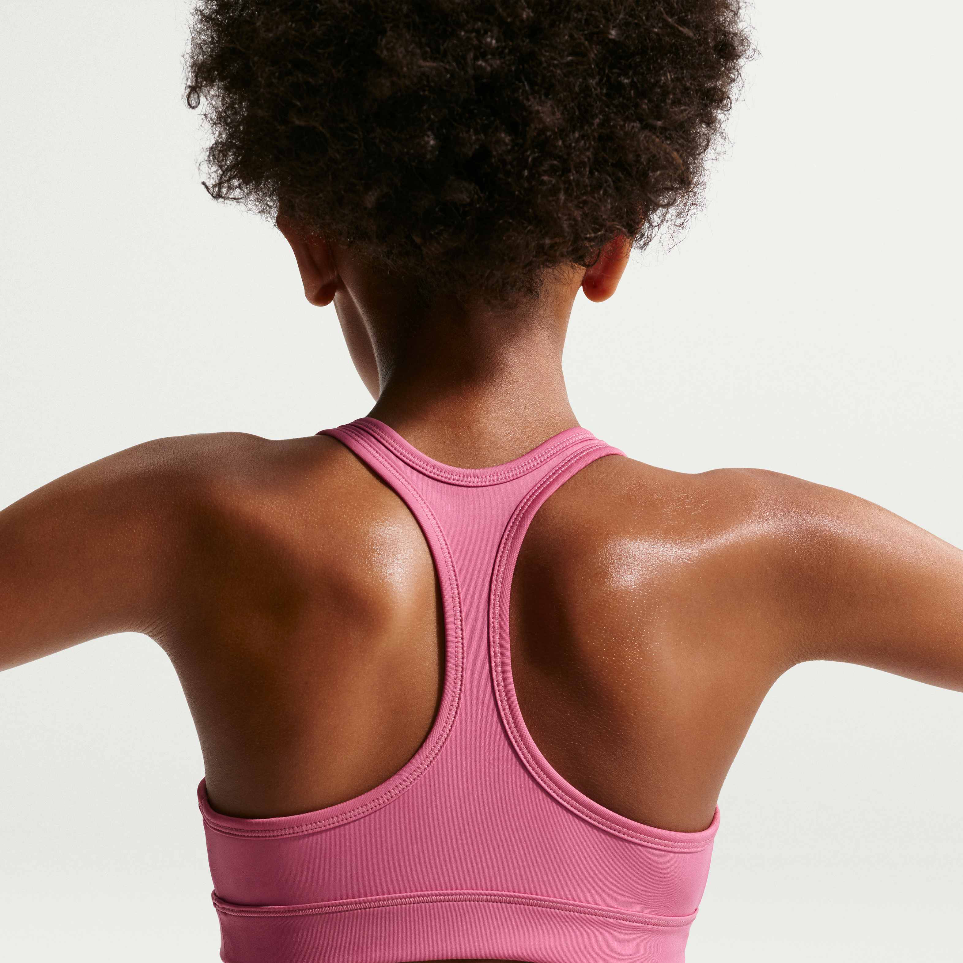 نايكي سووش image number 1