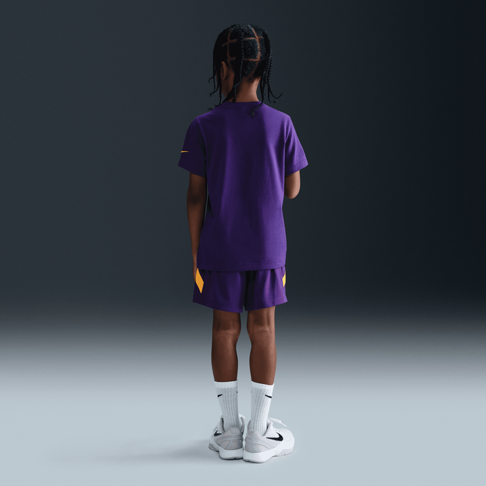 Nike image number 1 Nike image number 1