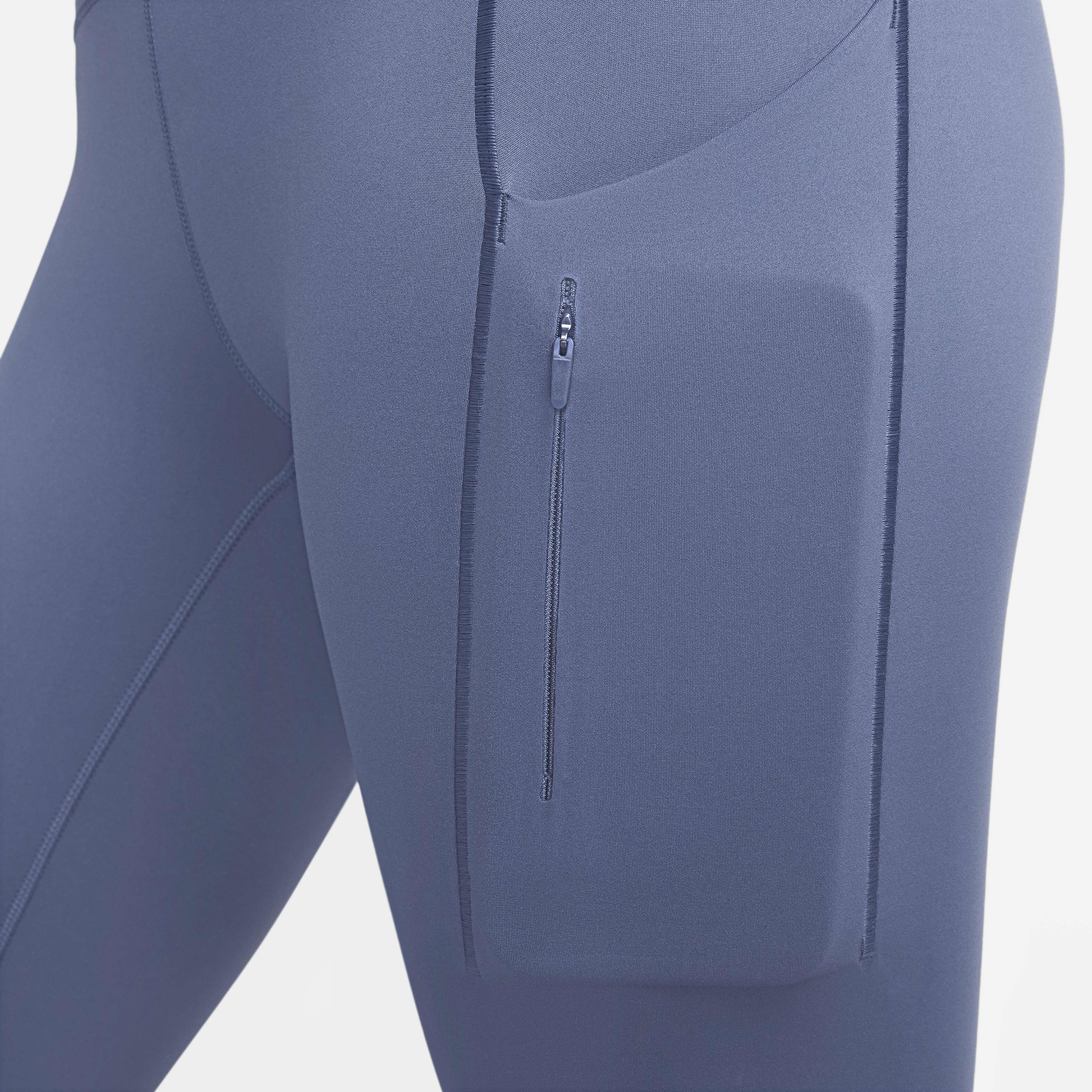 نايكي ثيرما-فت جو image number 8