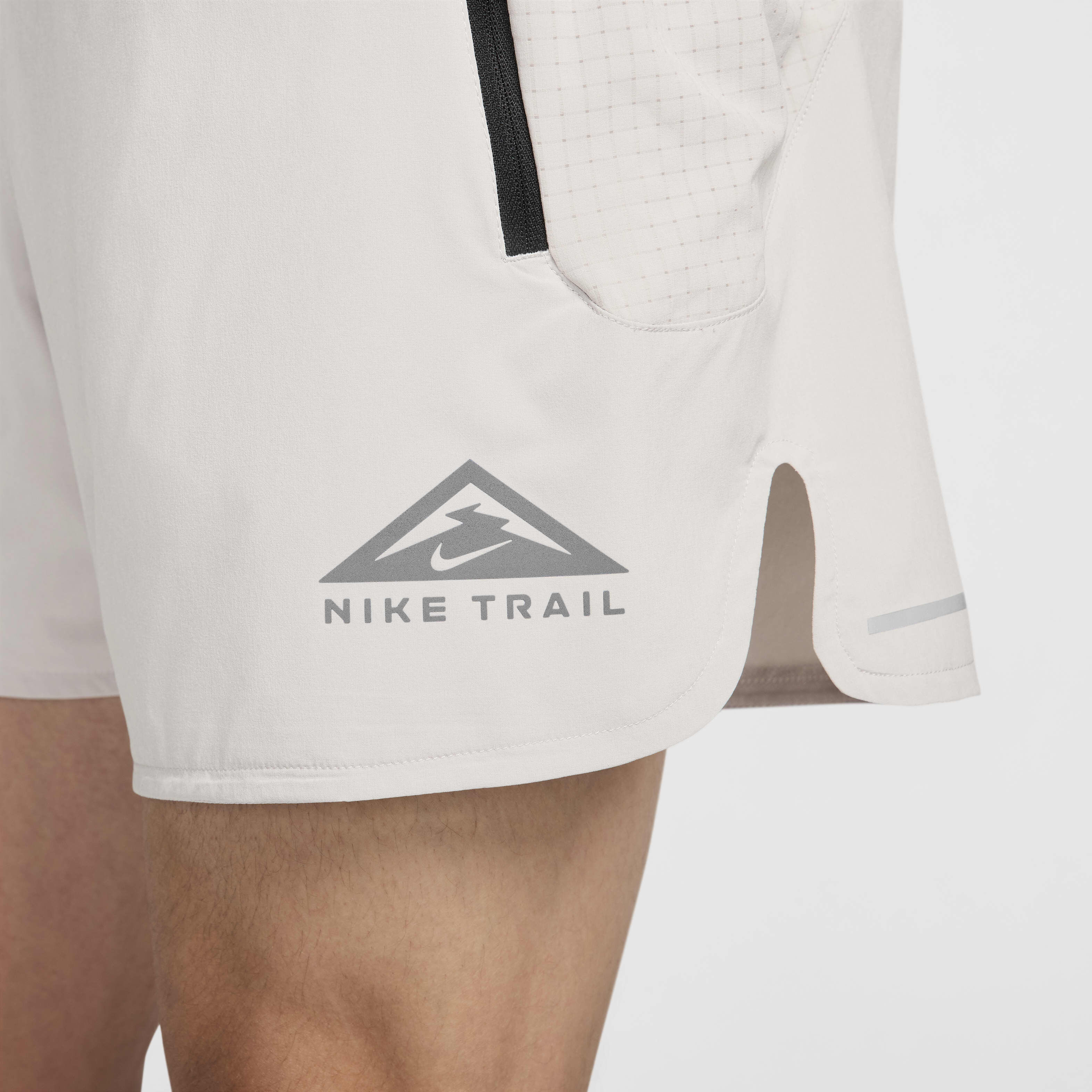 نايكي دراي-فت image number 8