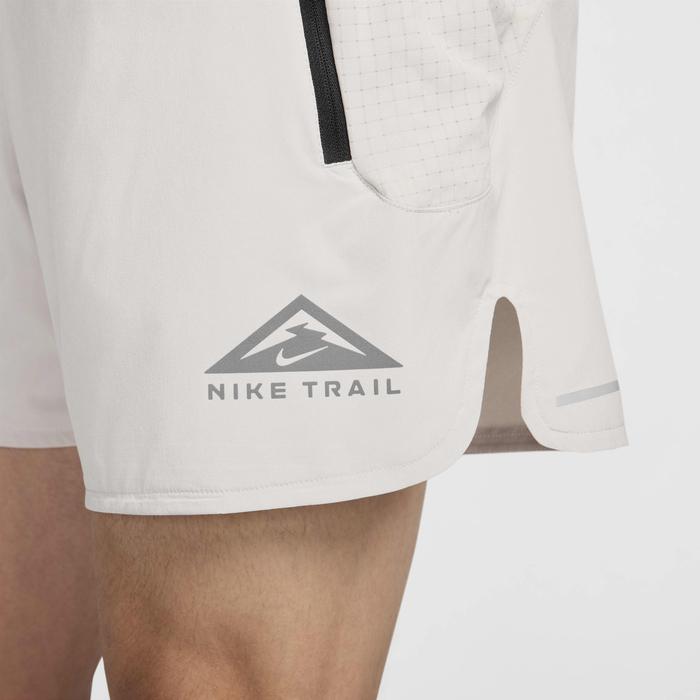 نايكي دراي-فت image number 8 نايكي دراي-فت image number 8