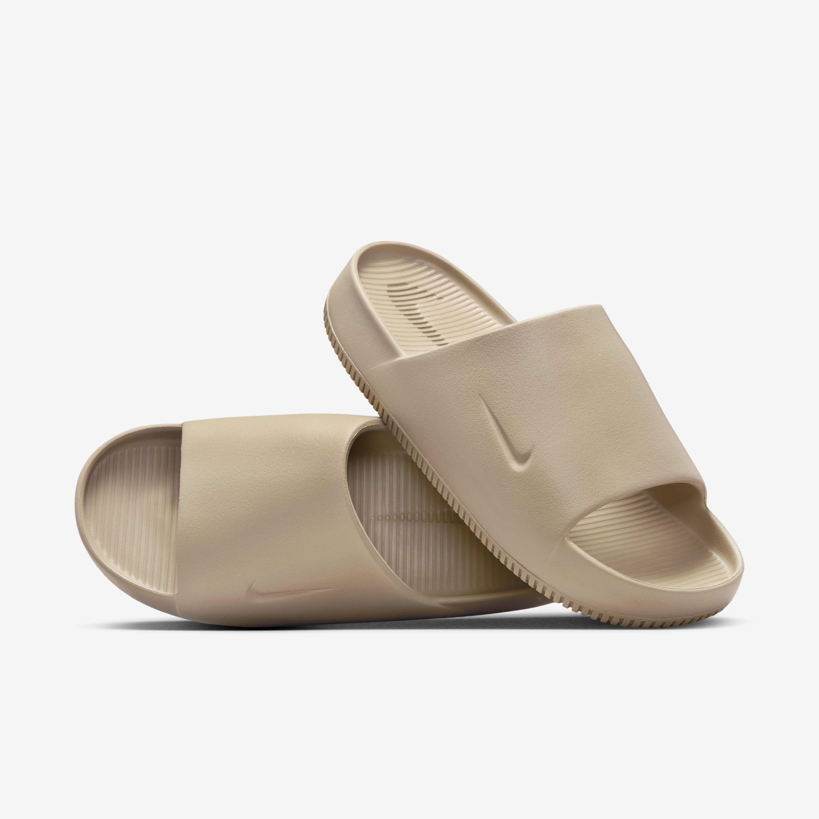 Buy Nike Calm Men s Slides Nike UAE Official