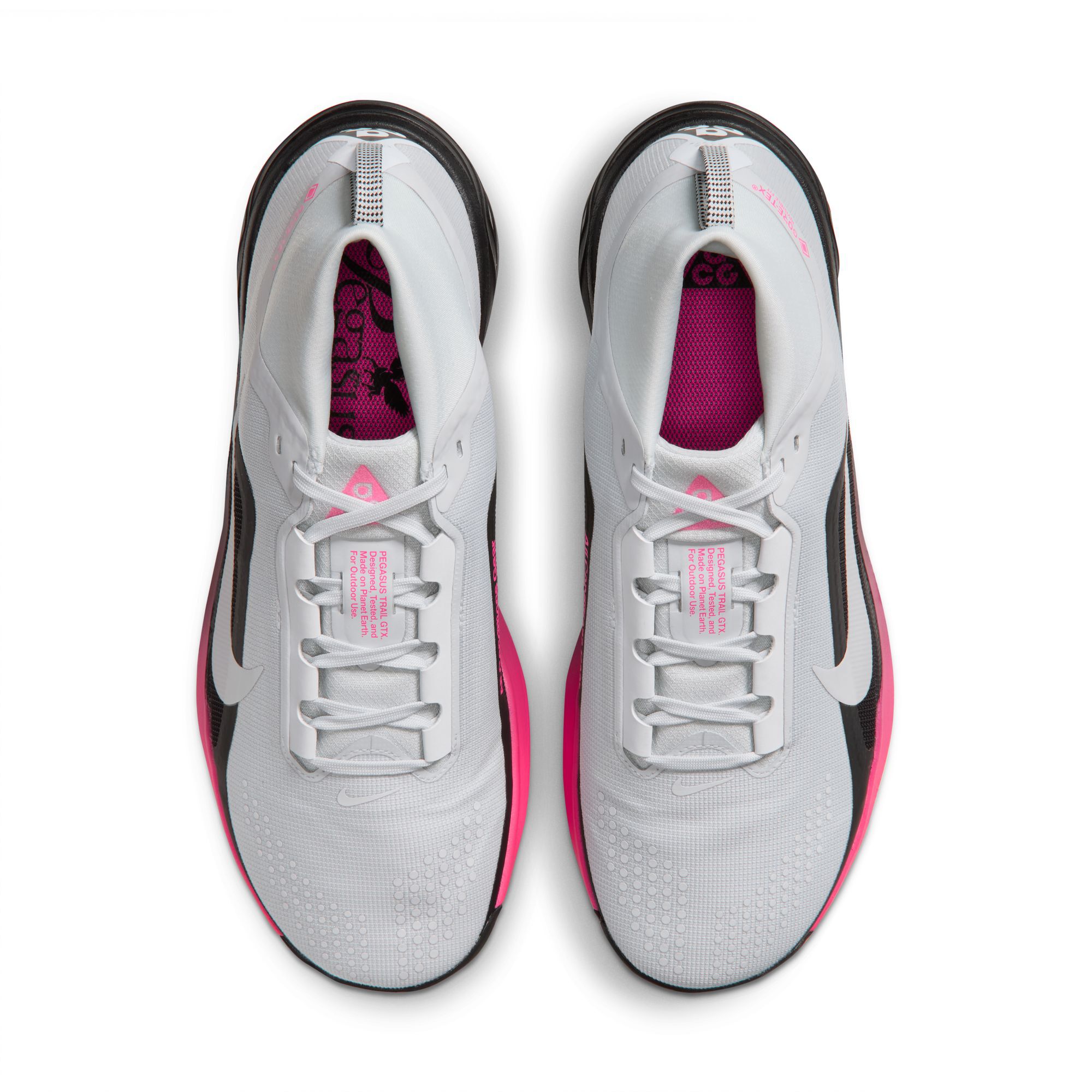 ACG Pegasus Trail GORE-TEX image number 3