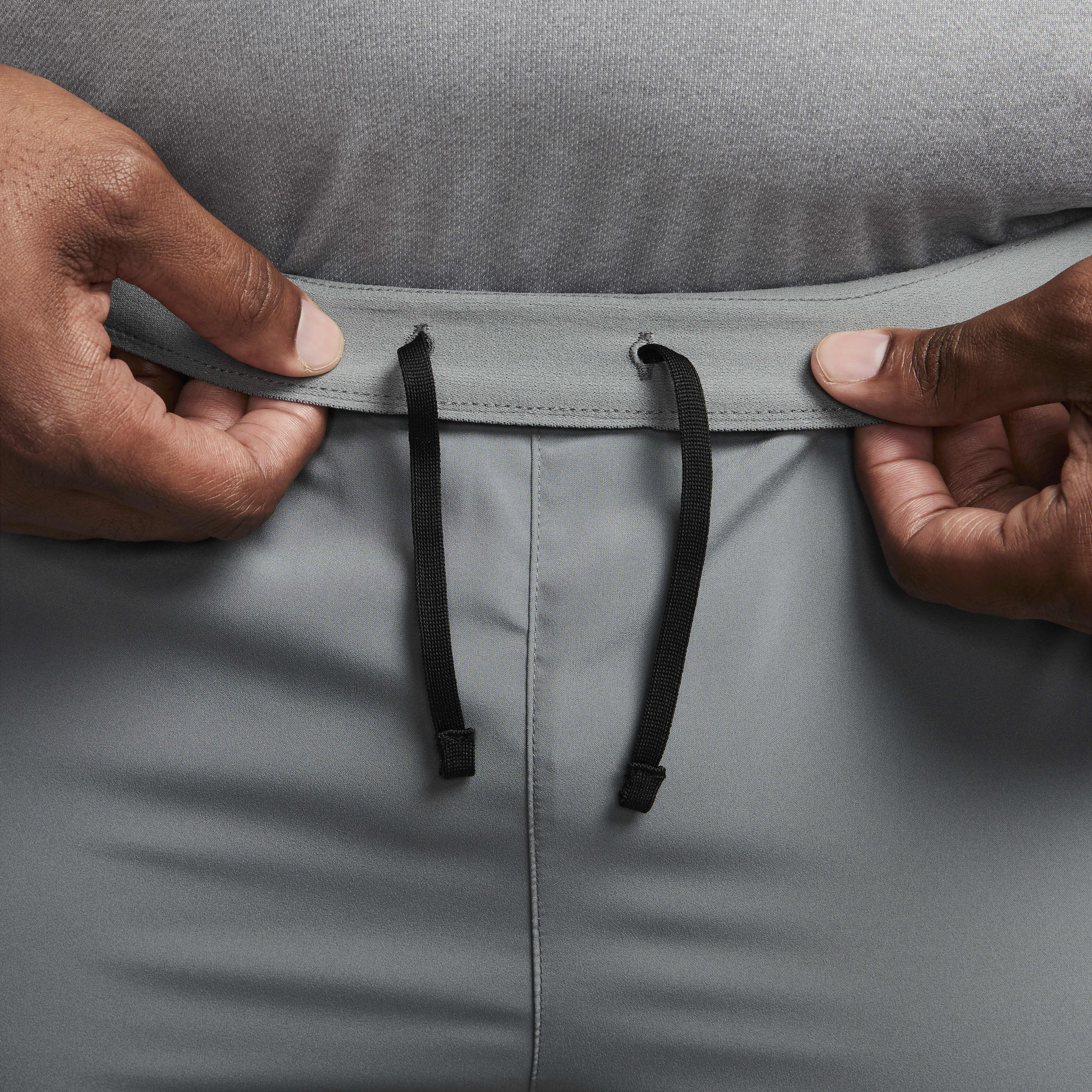 Nike Challenger image number 15