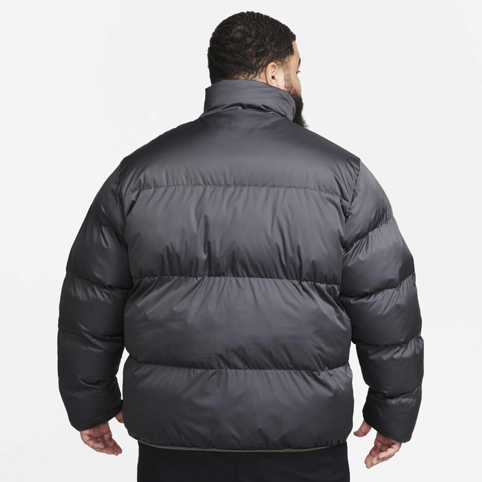 نايكي سبورتسوير كلوب image number 7 نايكي سبورتسوير كلوب image number 7