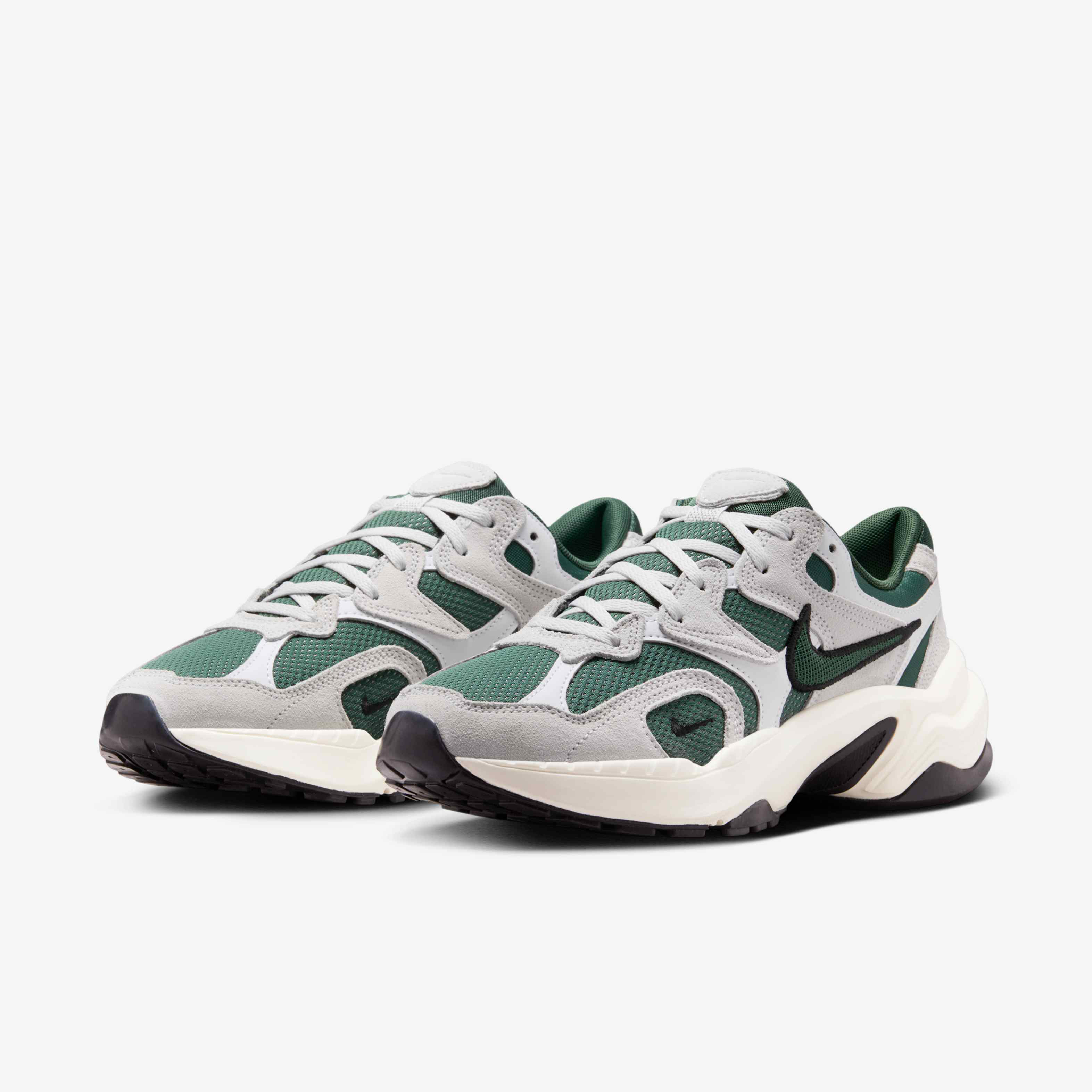 Nike AL8 image number 4