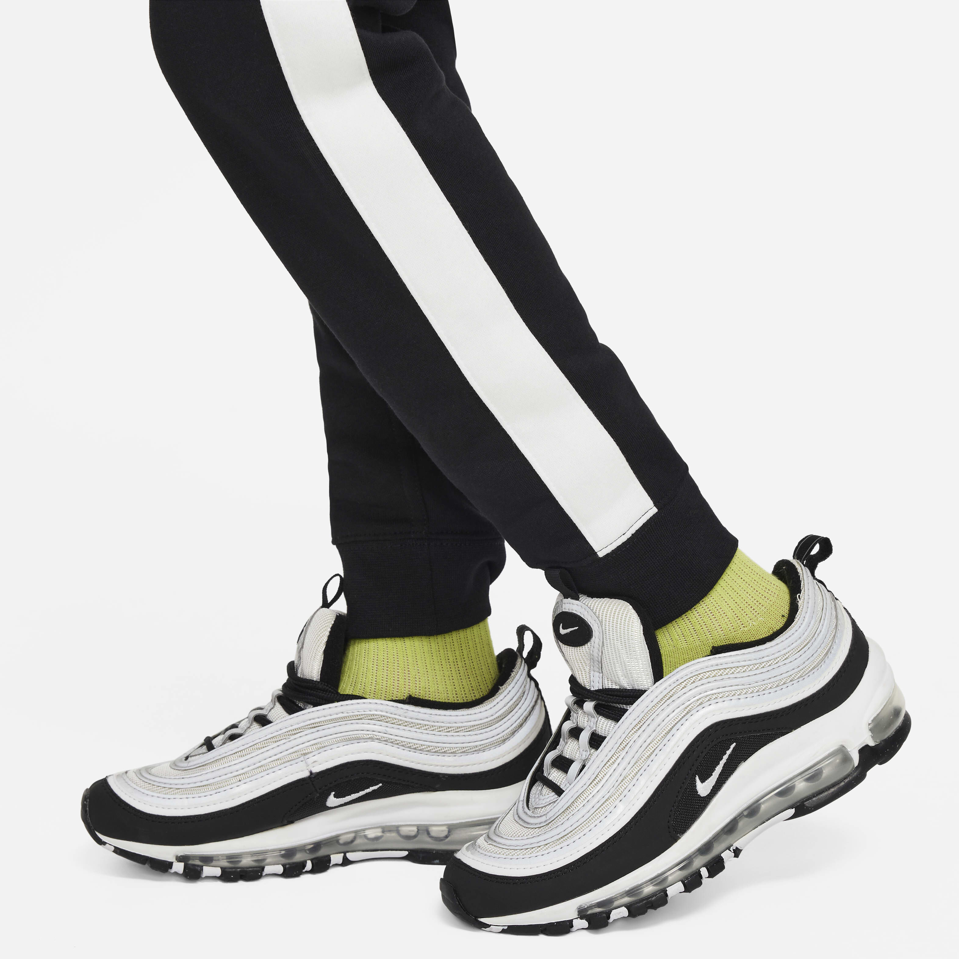 Nike Air image number 5