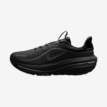 Nike Winflo 12 GORE-TEX