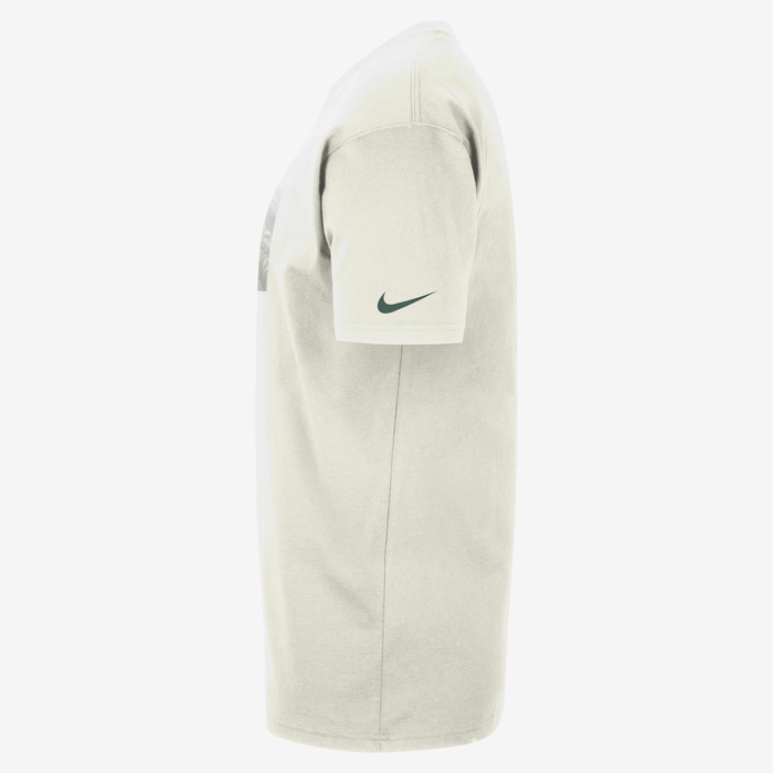 ميلواكي باكس كورتسايد image number 2 ميلواكي باكس كورتسايد image number 2