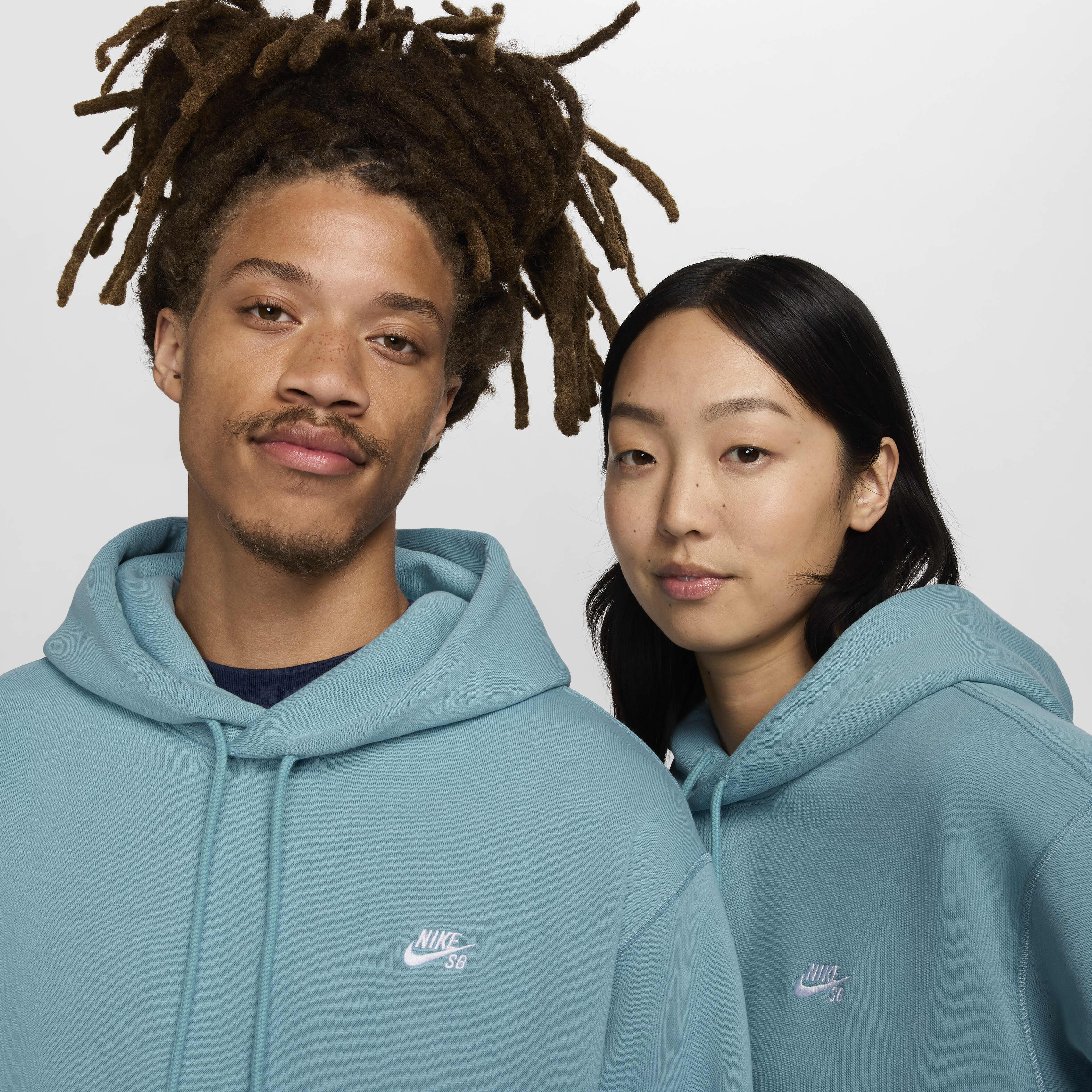 Nike SB image number 2