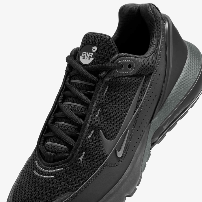Nike Air Max Pulse image number 7 Nike Air Max Pulse image number 7