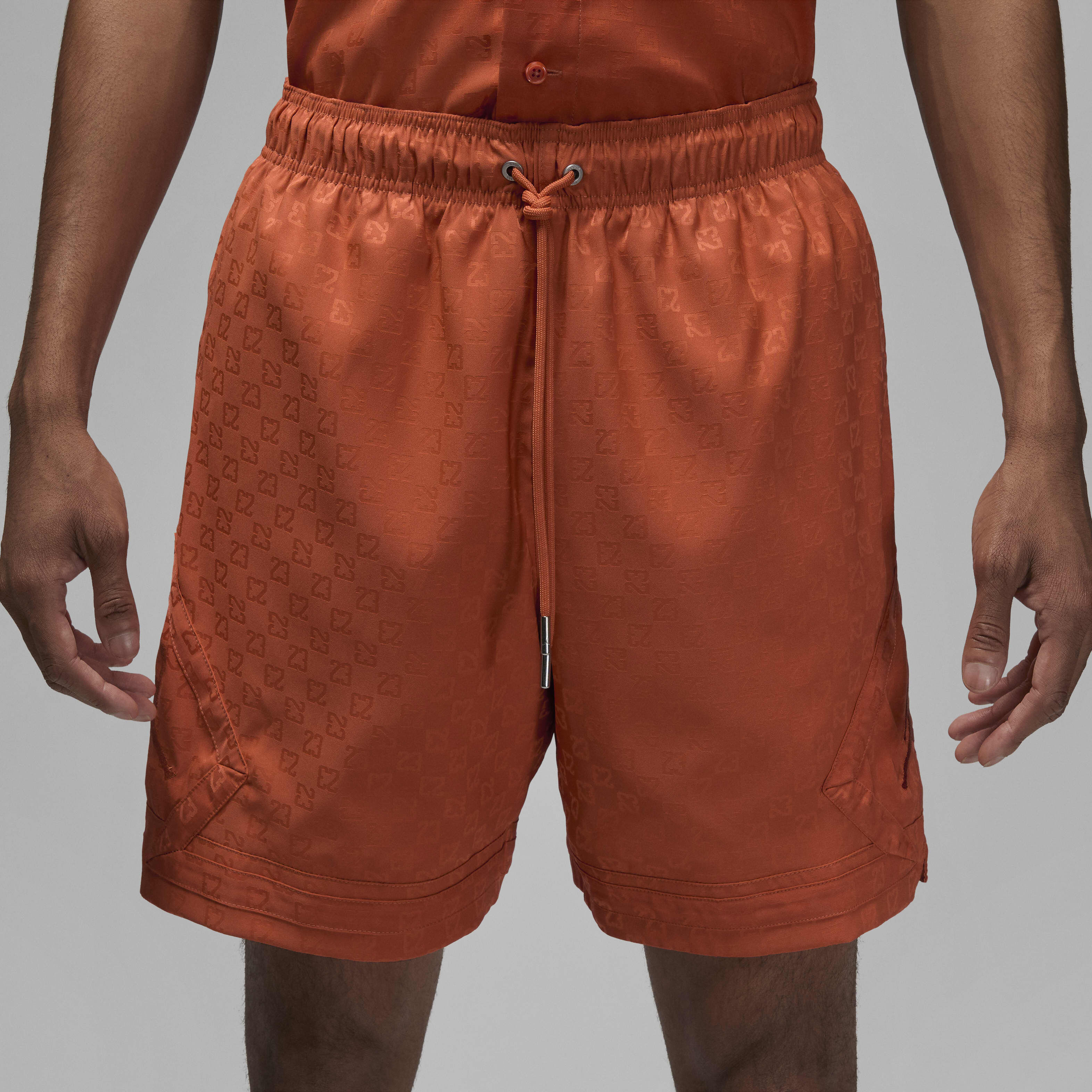 جوردن اسينشالز image number 1