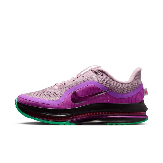 Running-Nike, Nike Pegasus Premium, Women's Road Running Shoes