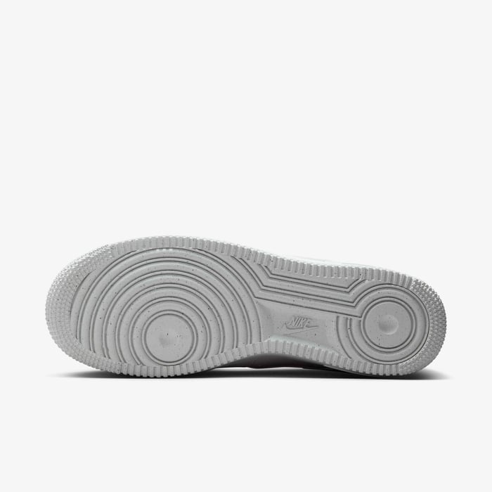 Nike Air Force 1 '07 Next Nature image number 1 Nike Air Force 1 '07 Next Nature image number 1