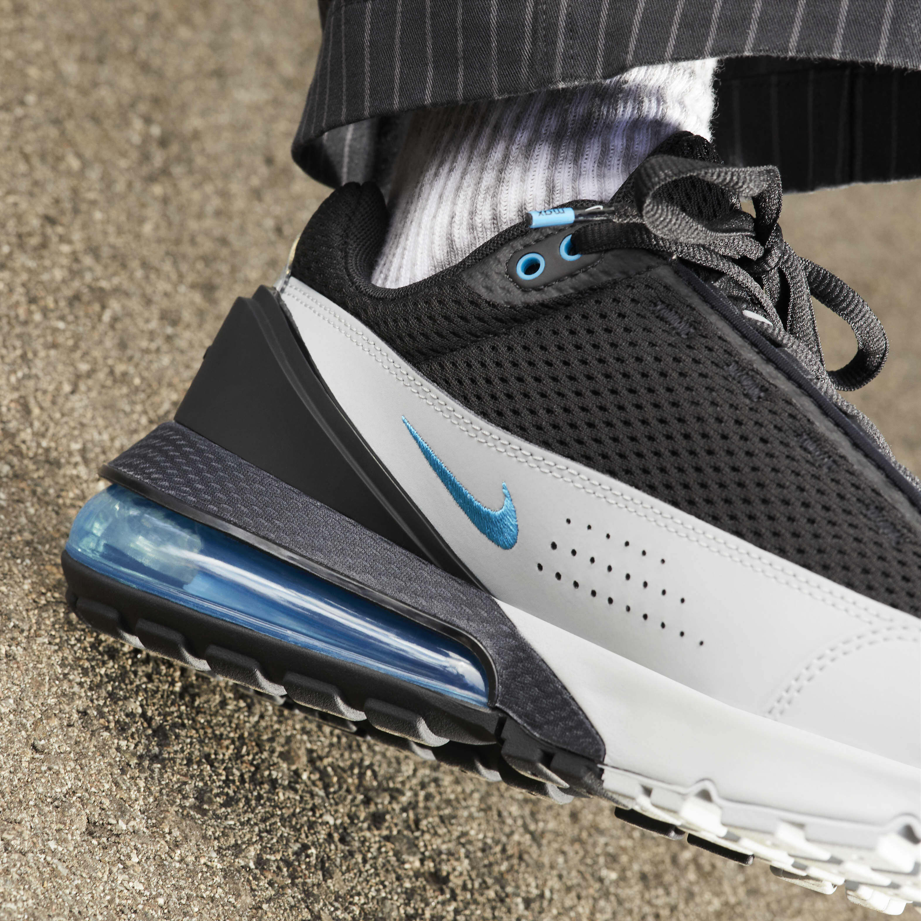 اير ماكس بولس image number 11