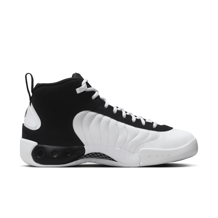 Jordan online jumpman shoes