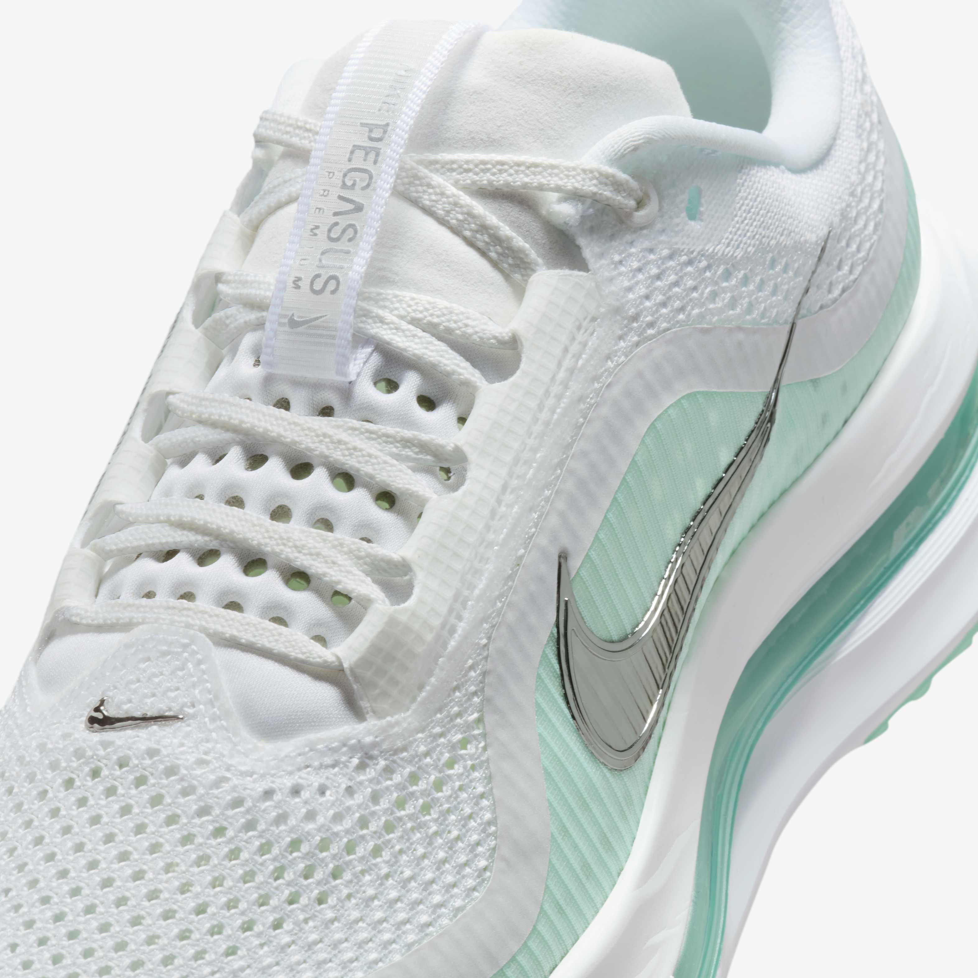 Nike Pegasus Premium image number 6