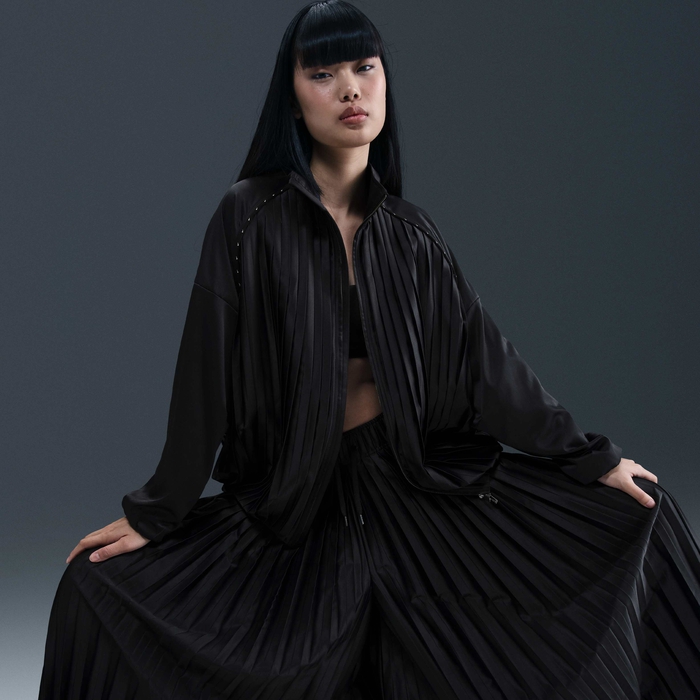 Nike Sportswear Collection image number 4 Nike Sportswear Collection image number 4