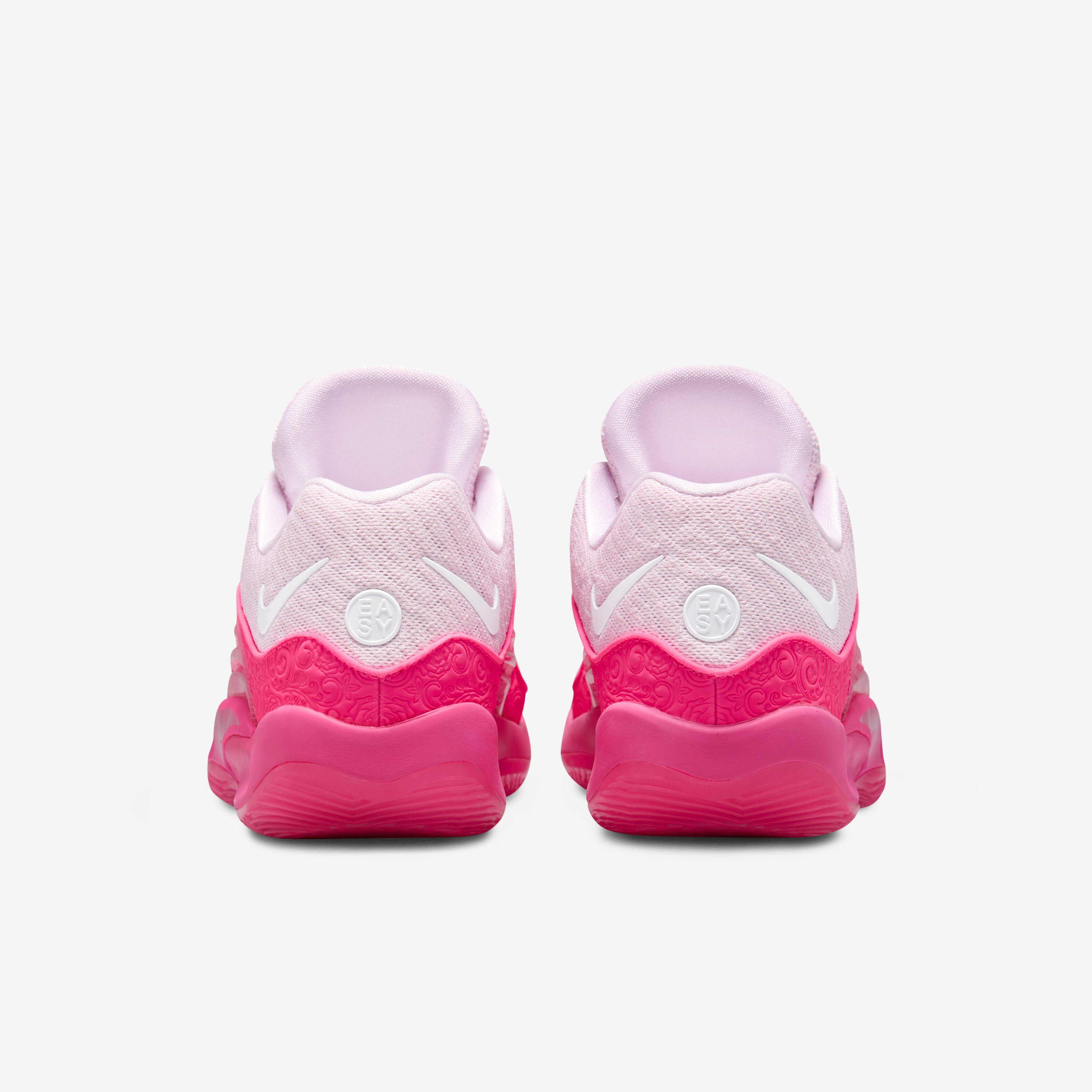 KD16 "Aunt Pearl" image number 5