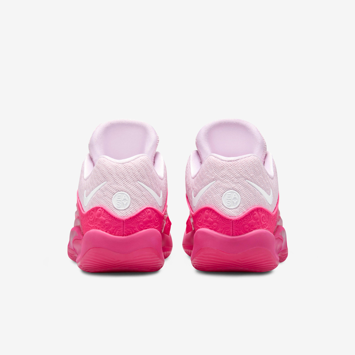 KD16 "Aunt Pearl" image number 5 KD16 "Aunt Pearl" image number 5
