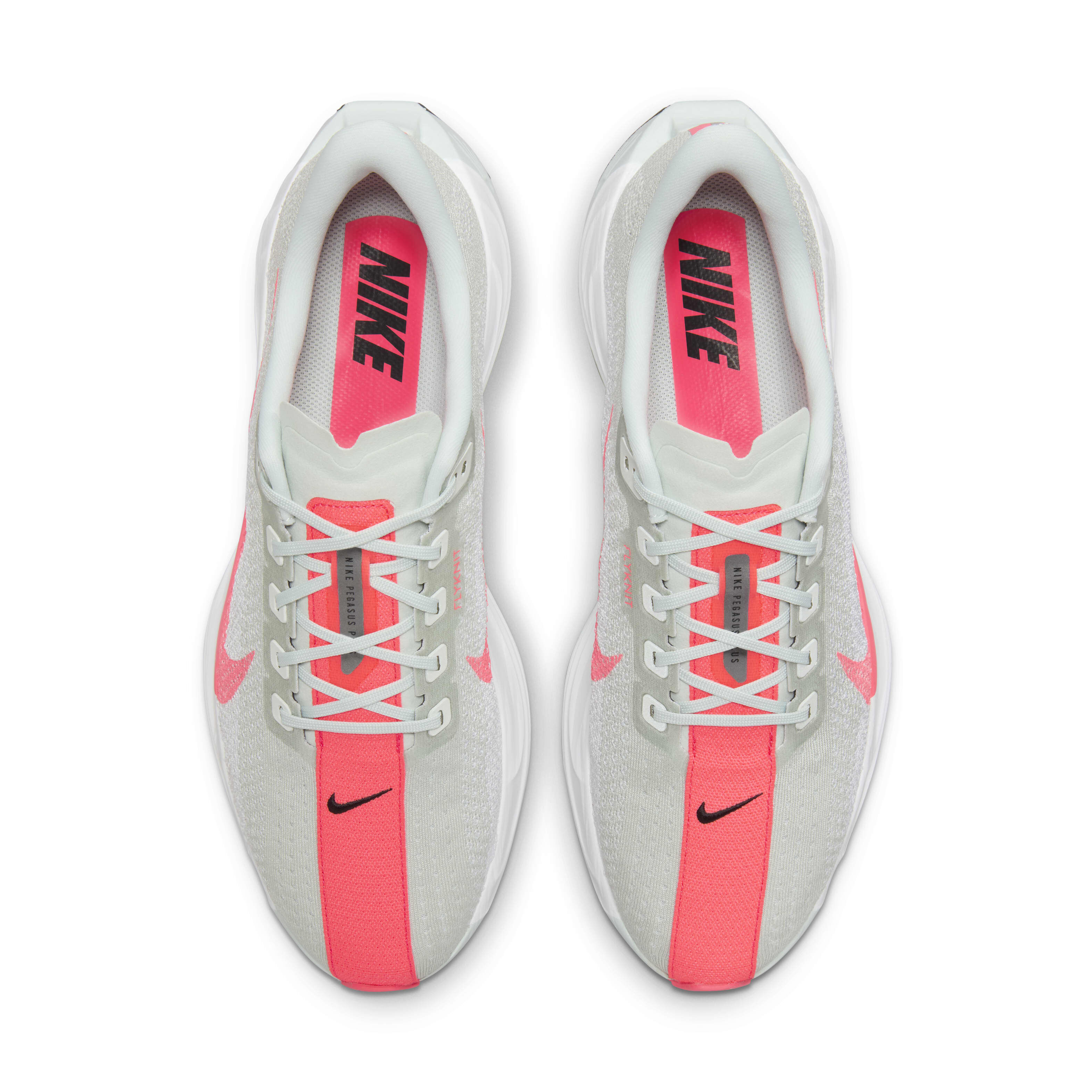 Super light nike shoes on sale