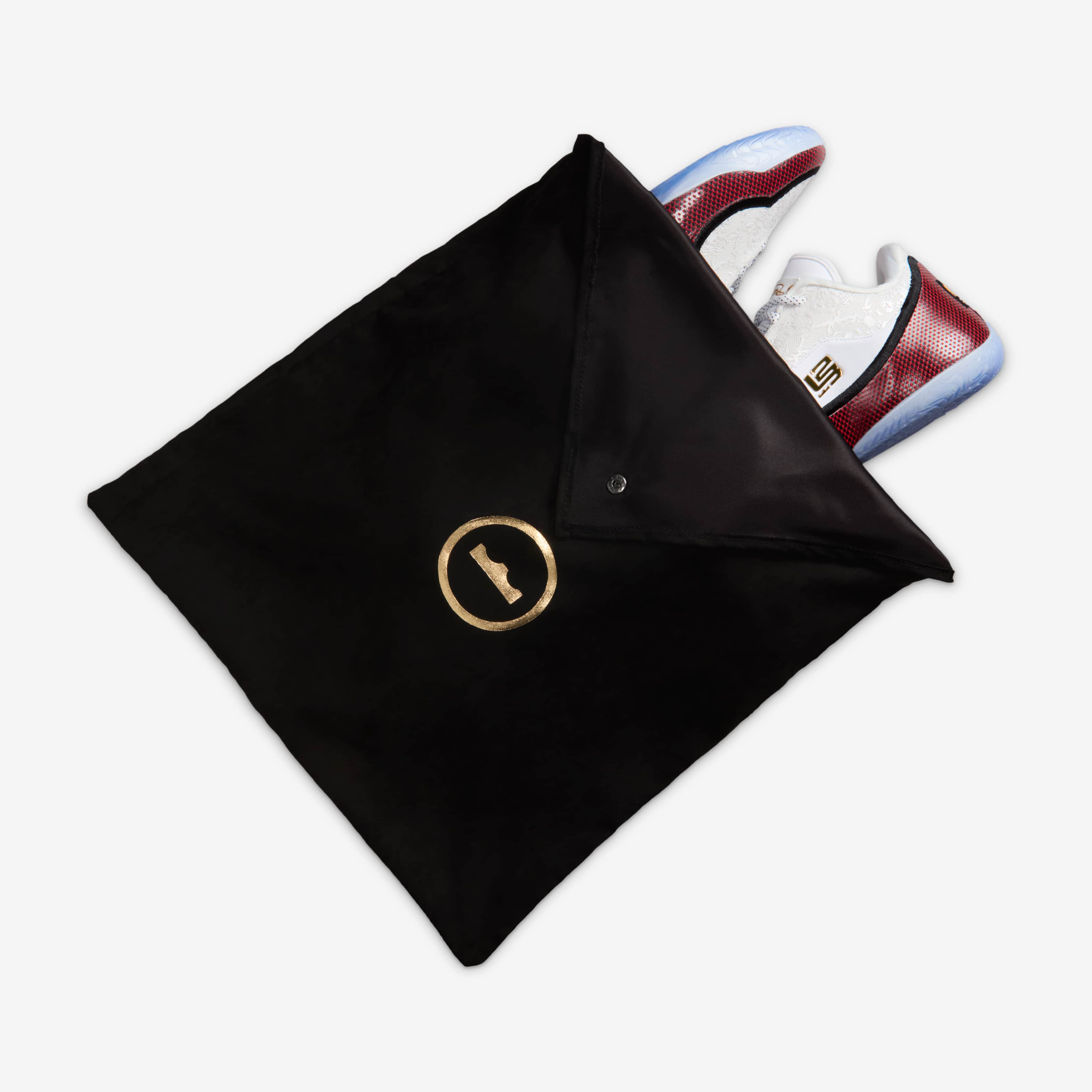 LeBron XXIII 'Grand Opening' image number 13