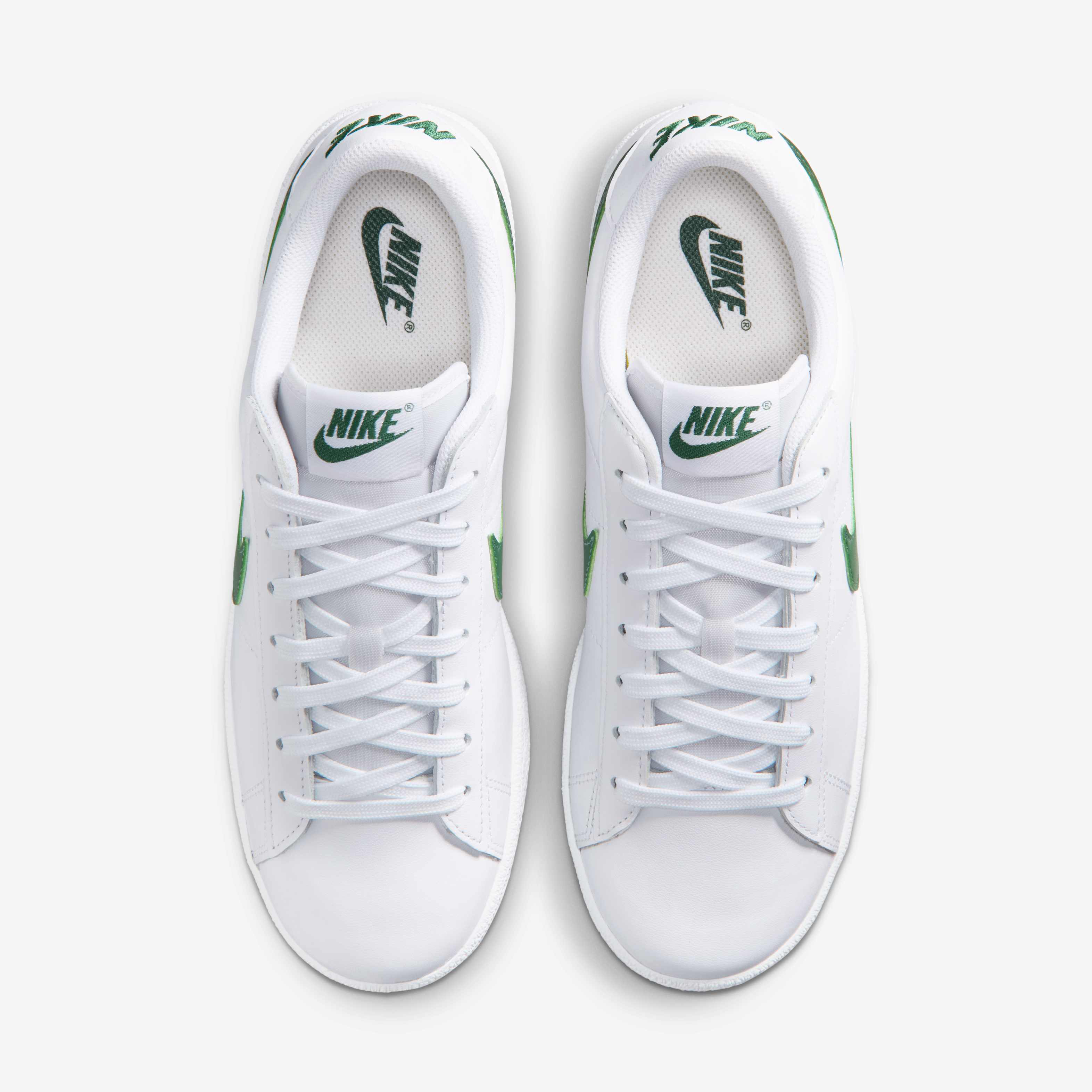Nike Tennis Classic image number 3