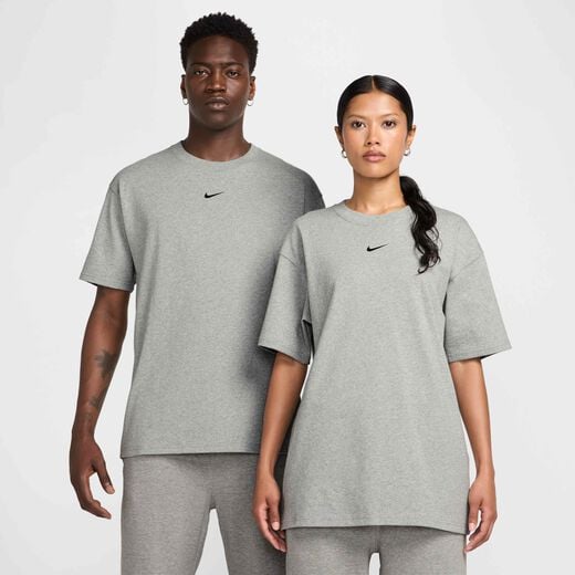 New In-Nike, NOCTA, Men's T-Shirt