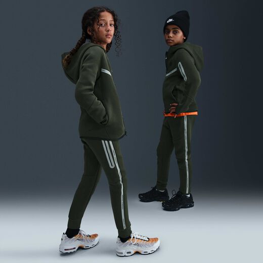 Nike Sportswear Tech Fleece
