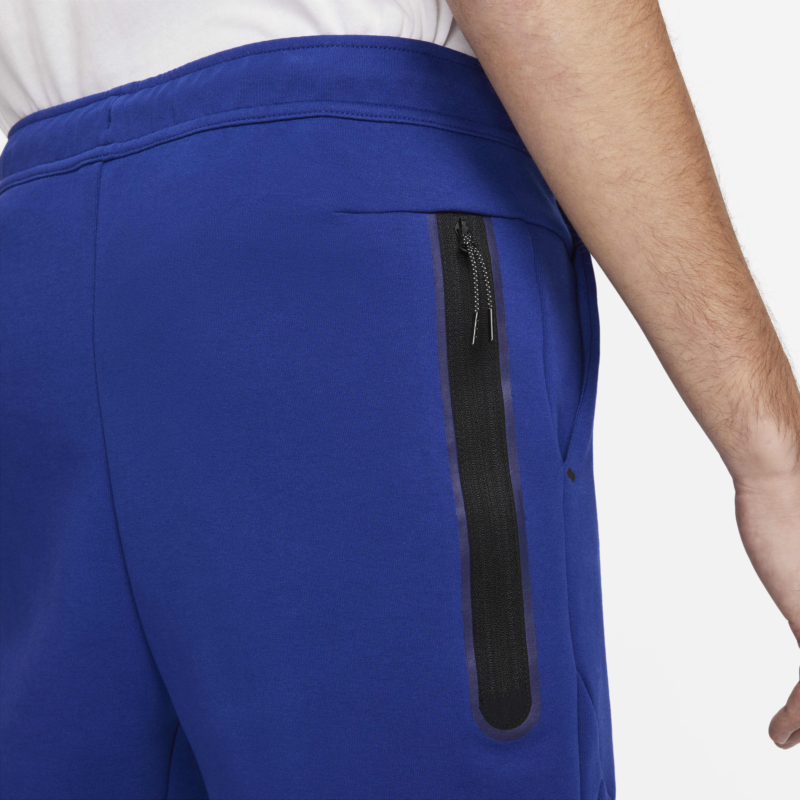 F.C. برشلونة تك فليس image number 6