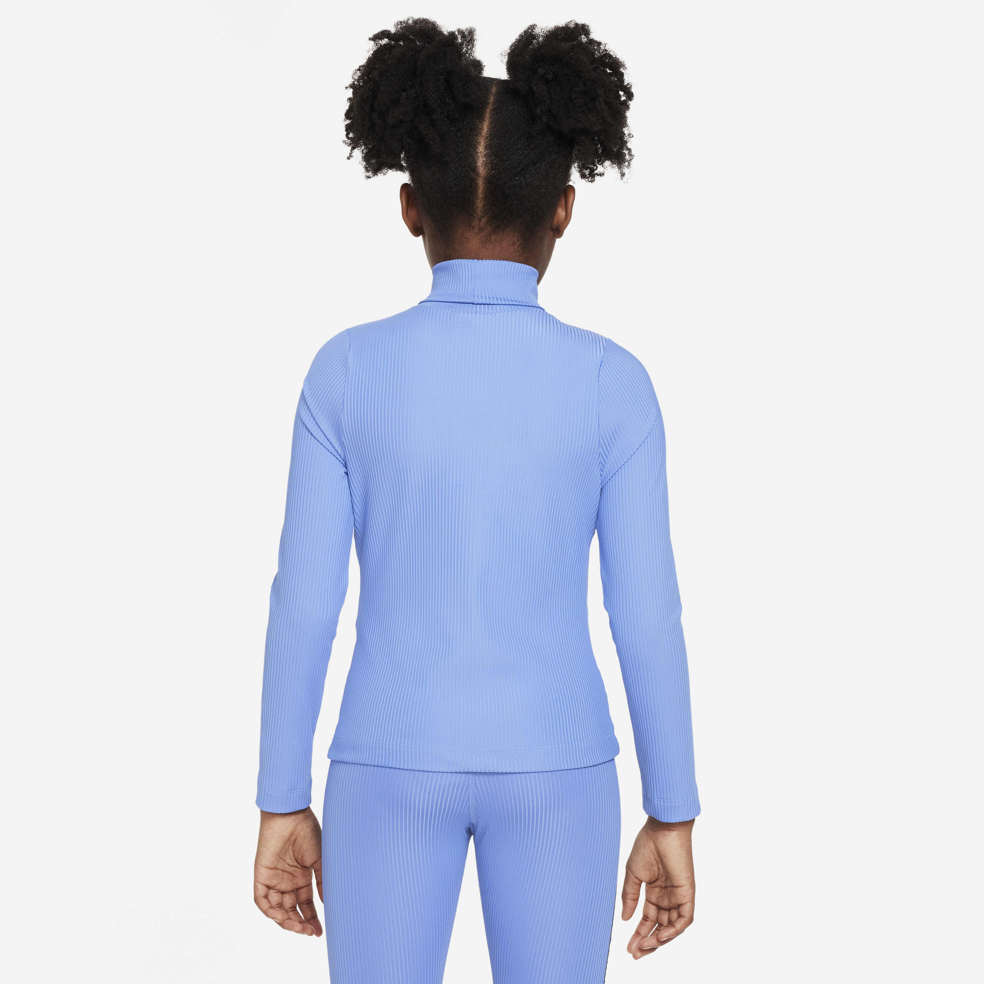 نايكي سبورتسوير image number 1