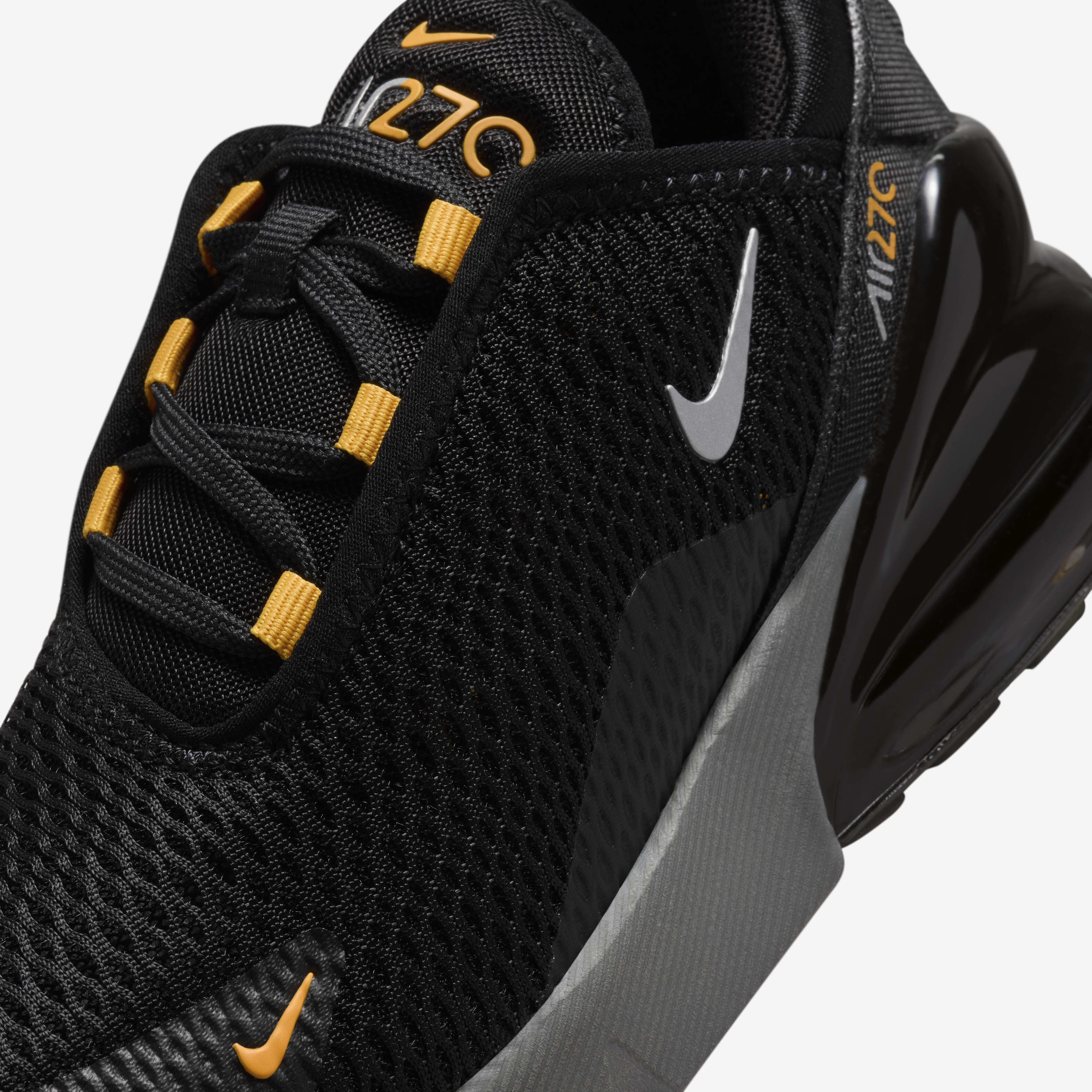 Little boys nike air max 270 new arrivals