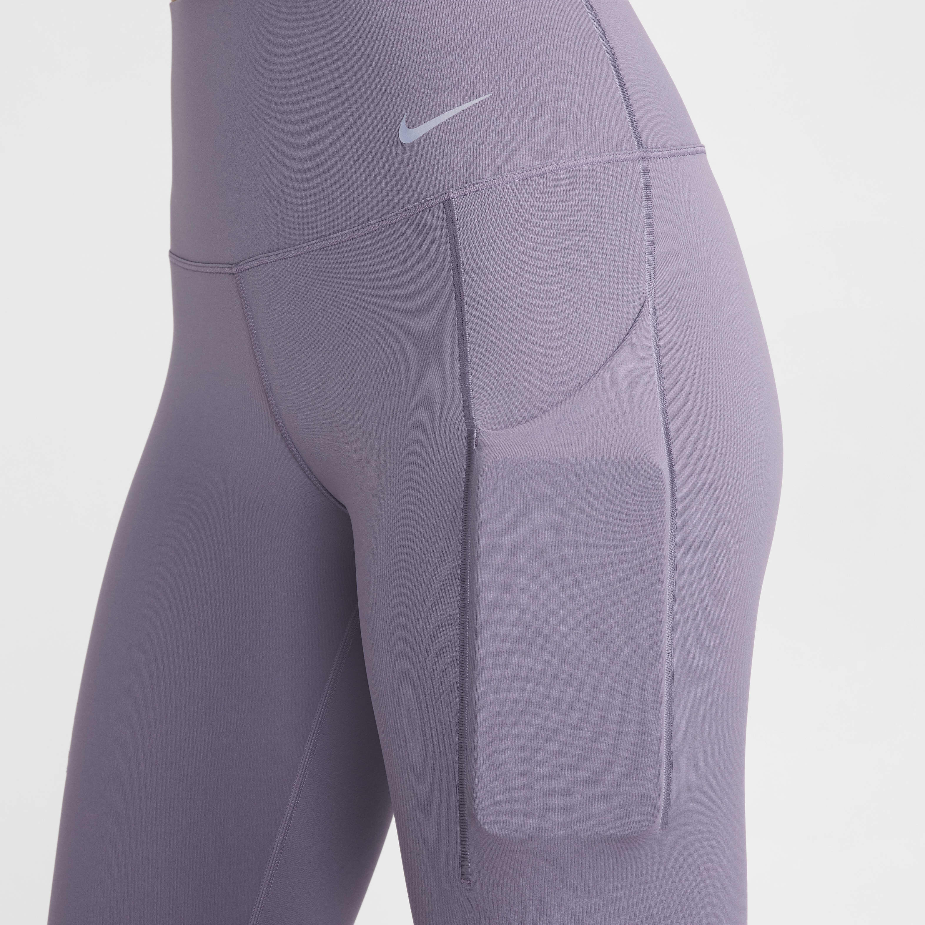 Nike Universa image number 6