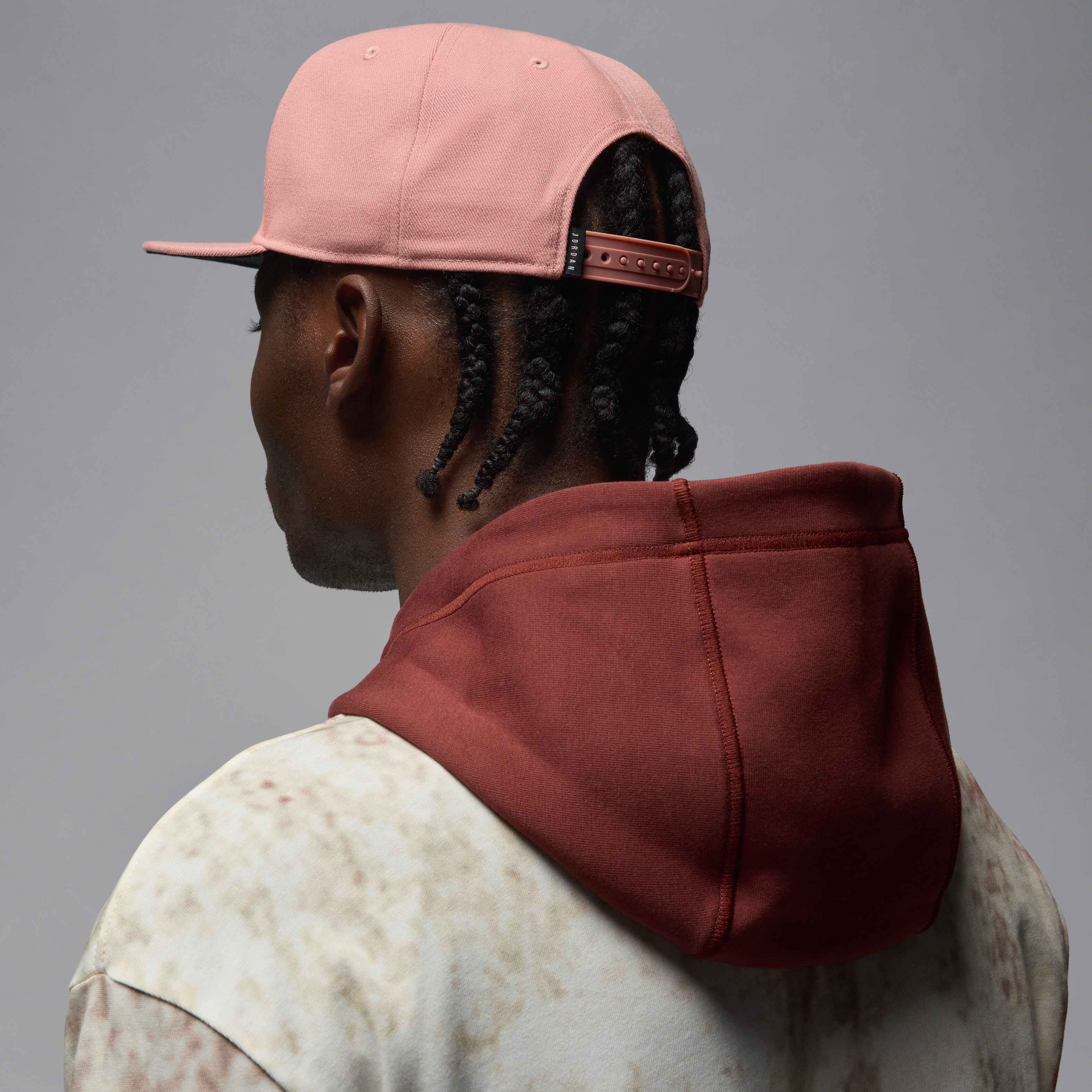 جوردن جمبمان برو image number 1