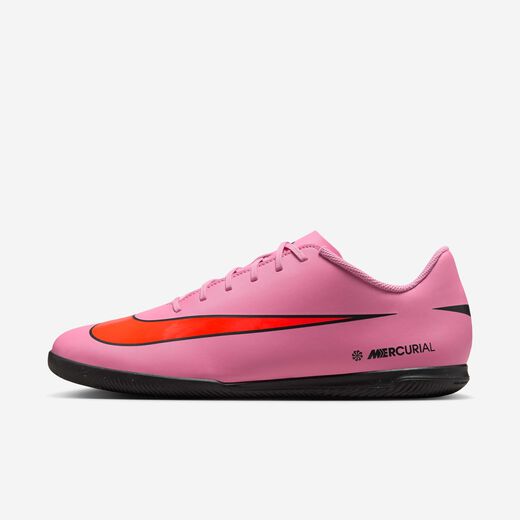 Men's Football Indoor Court Shoes Sale-Nike, Nike Mercurial Vapor 16 Club, Indoor Court Low-Top Football Shoes