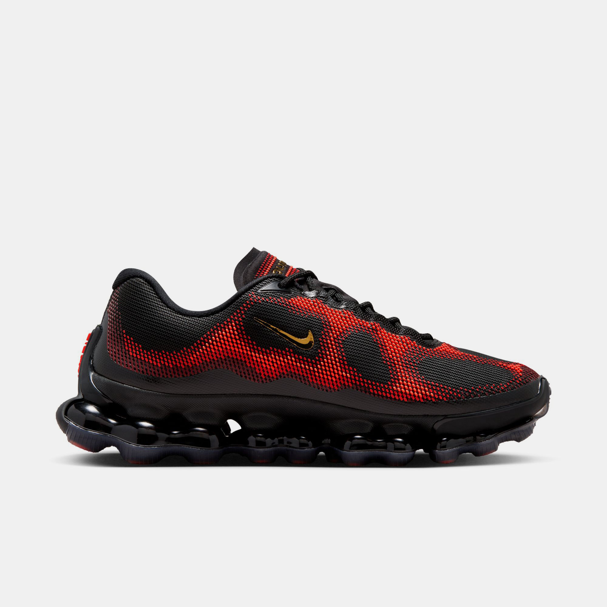 Nike Air Liquid Max image number 3