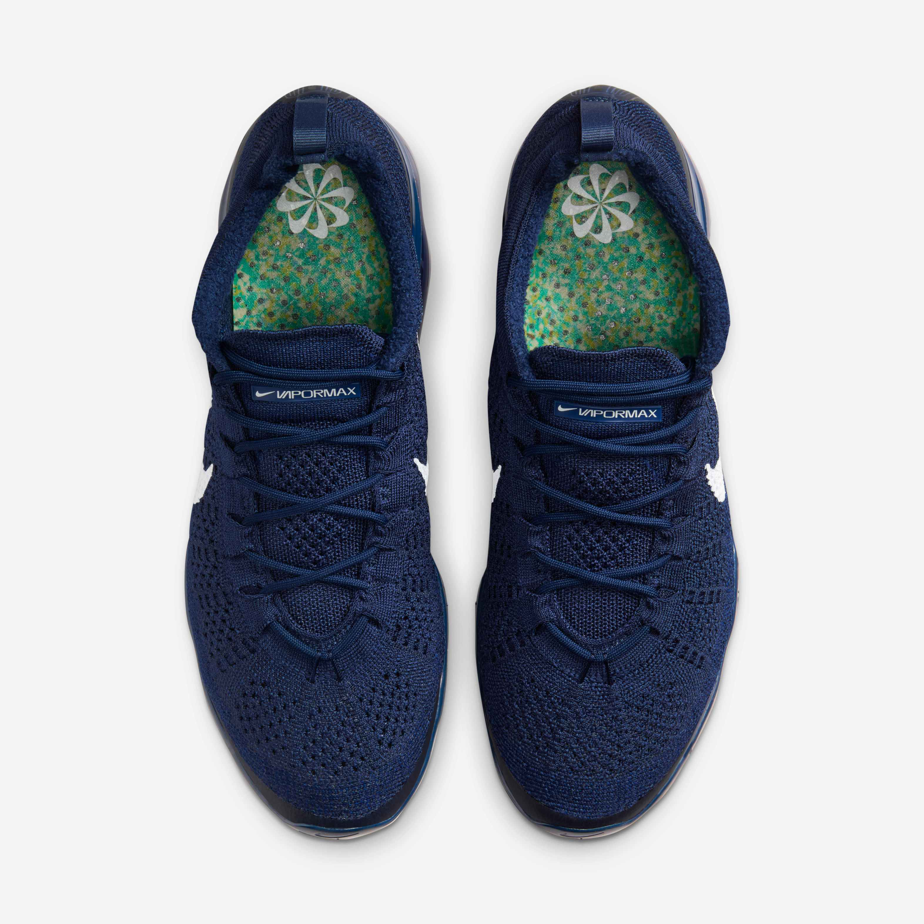 اير فيبورماكس 2023 فلاي-نت image number 3