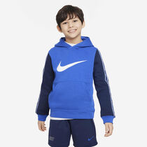 Nike Sportswear Repeat