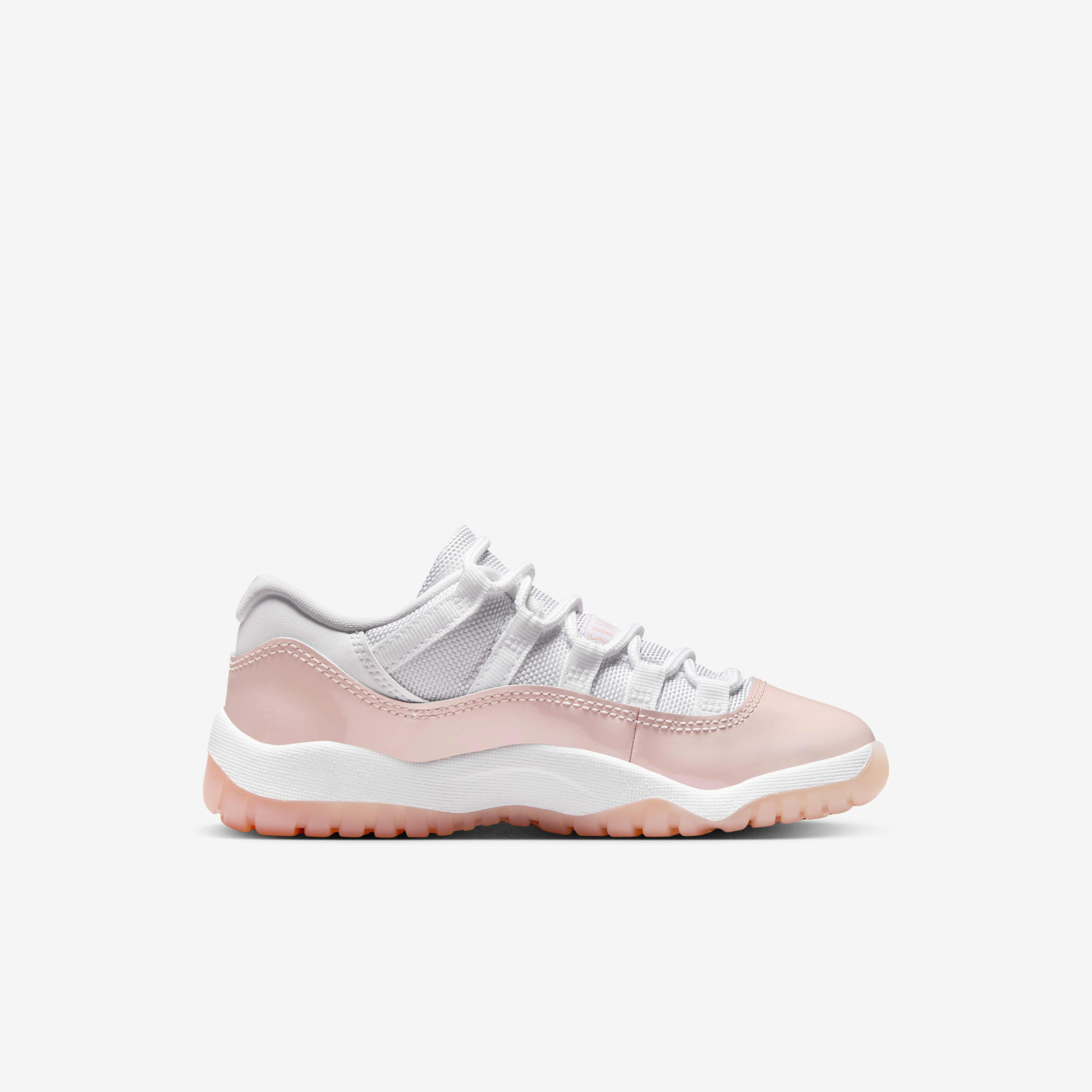 Little kids jordan 11 deals