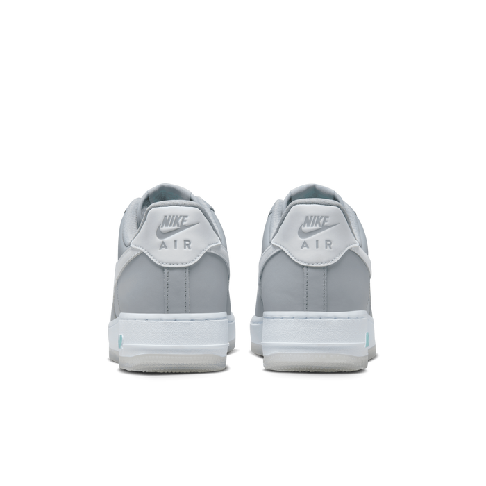 Air force deals 1 shadow grey