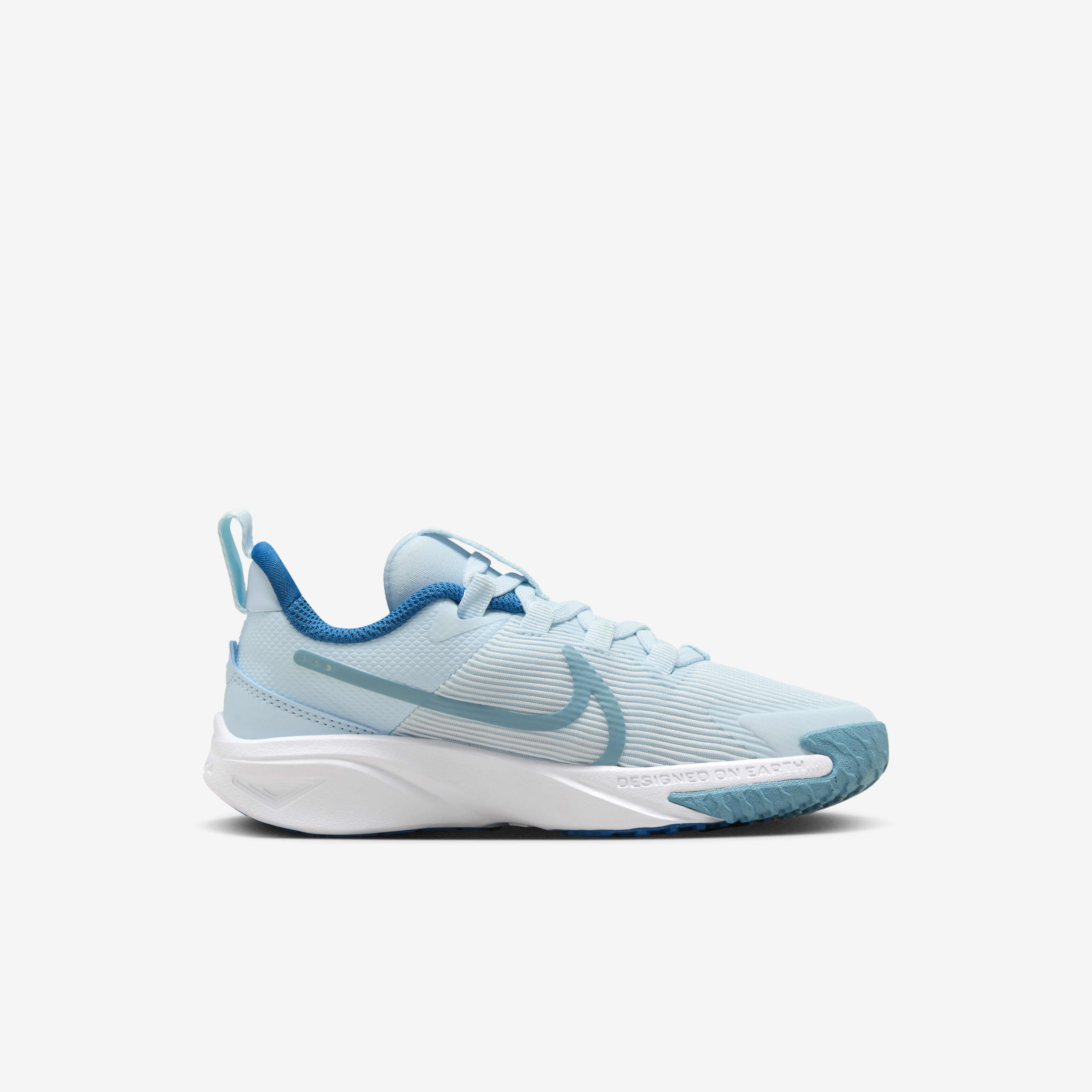 Nike Star Runner 4 image number 2