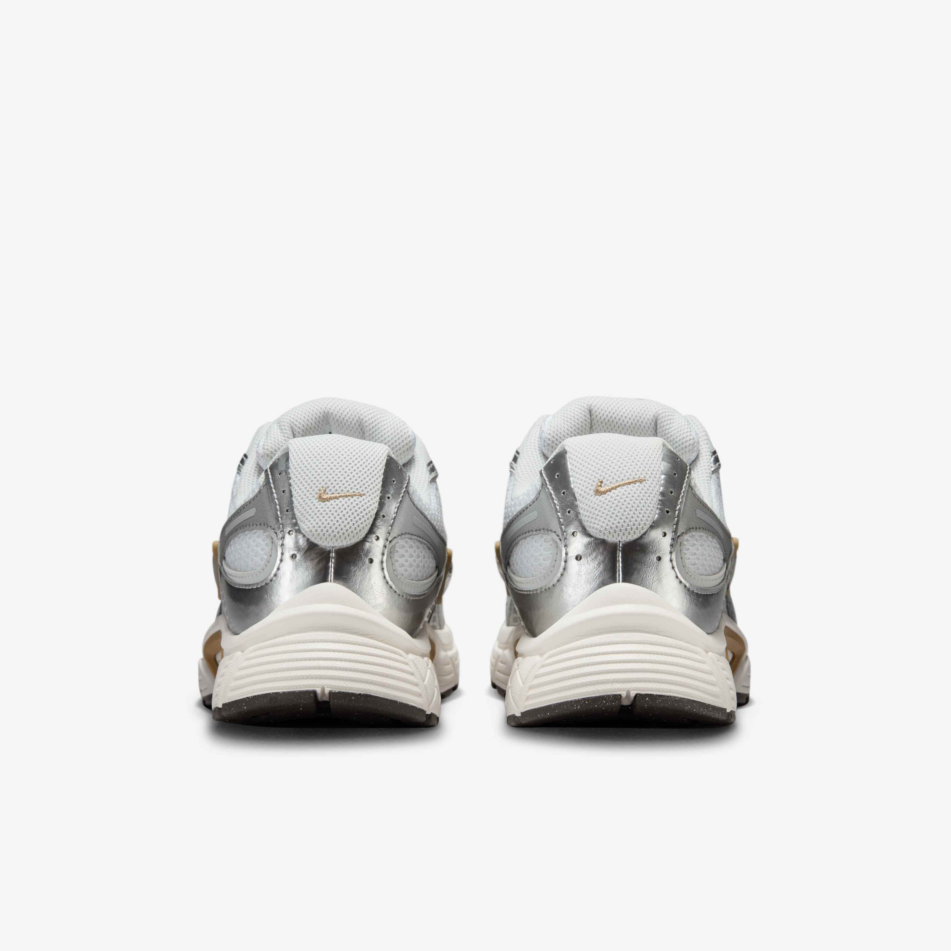 Nike V5 RNR image number 5