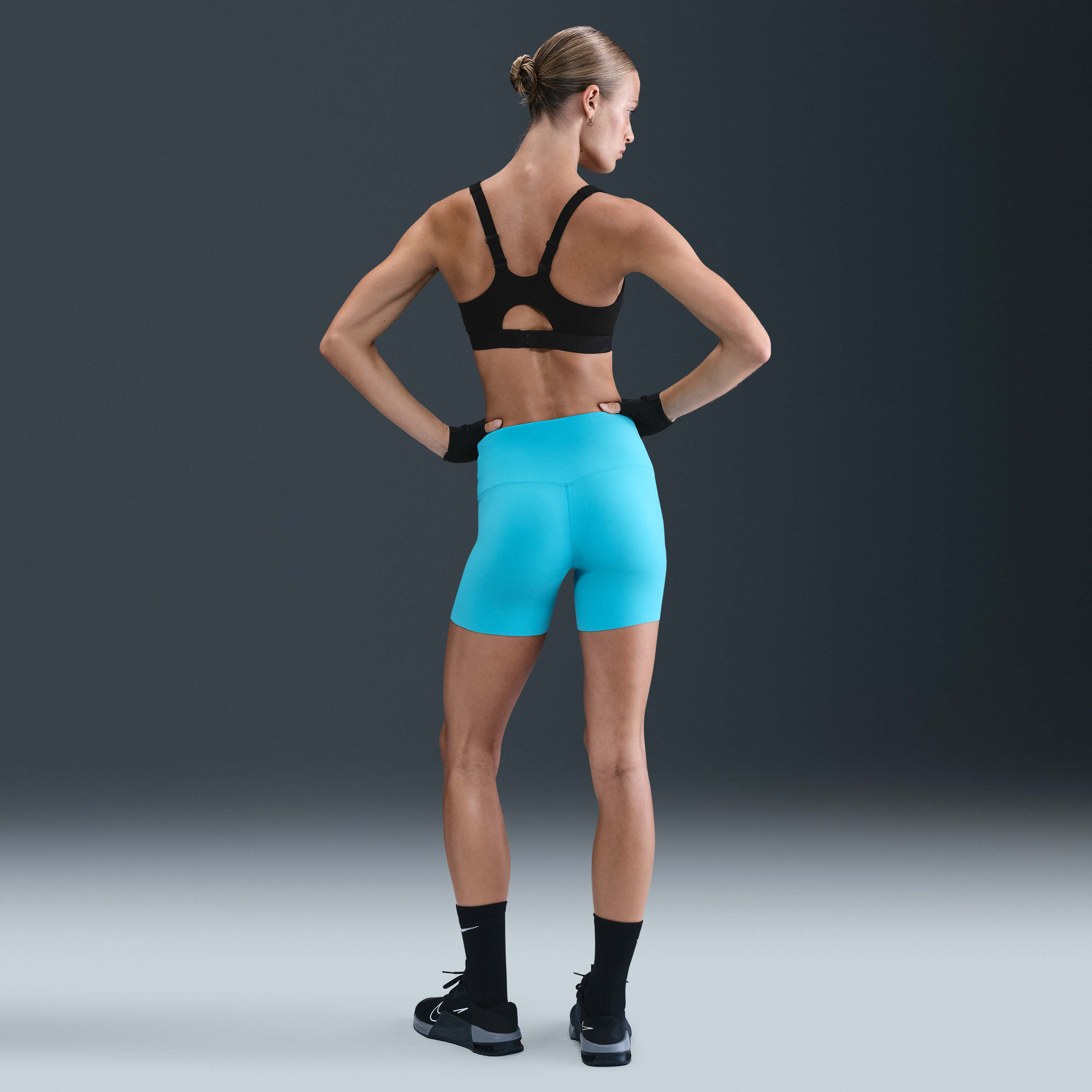 نايكي اندي بدعم عالي image number 4