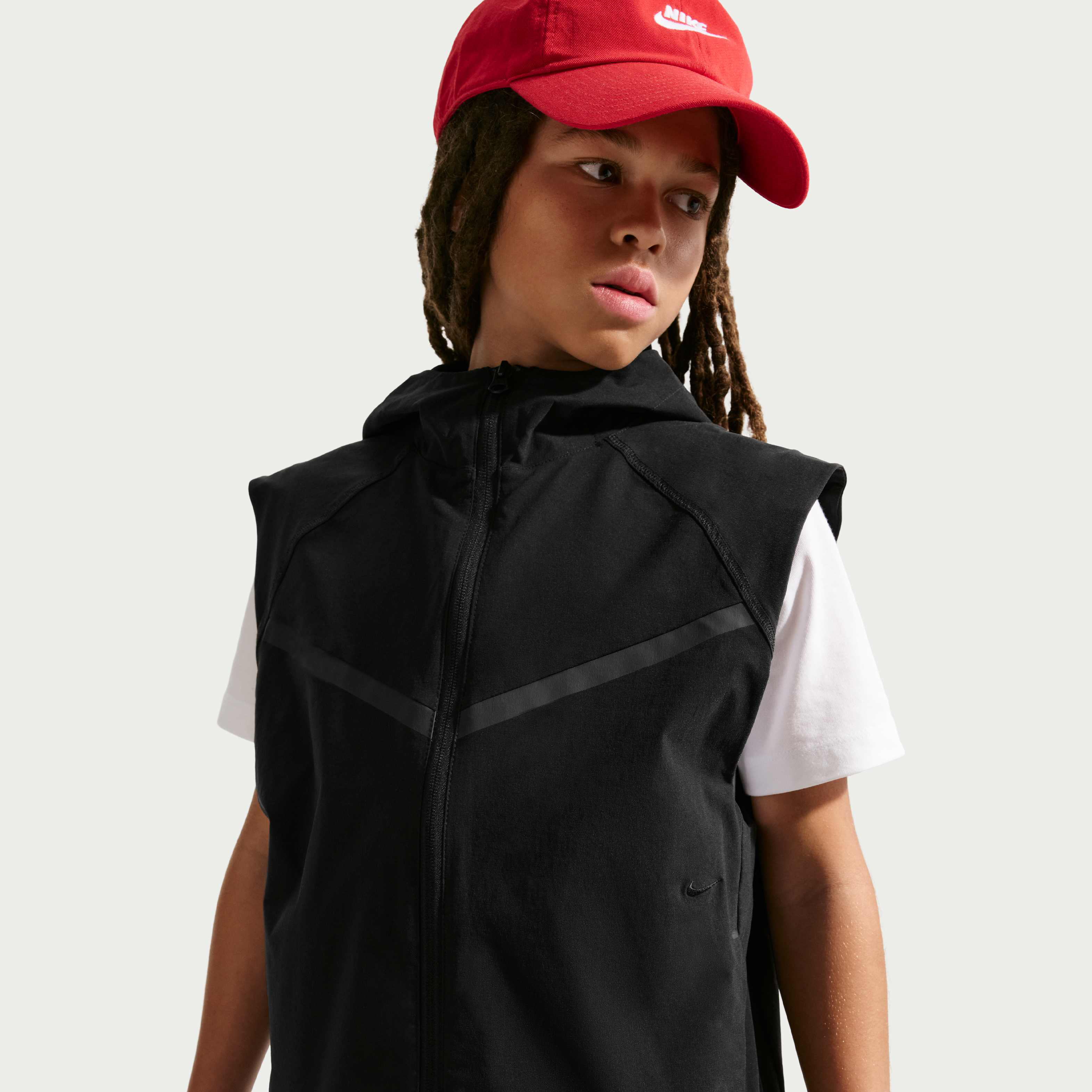 ملابس نايكي للاطفال | خصم حتى 50%اونلاين في دبي والامارات | نايكي