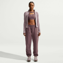 Nike Sportswear Phoenix Fleece