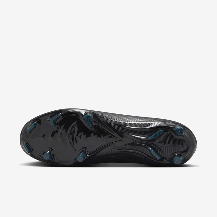 Nike Mercurial Vapor 16 Academy image number 1 Nike Mercurial Vapor 16 Academy image number 1