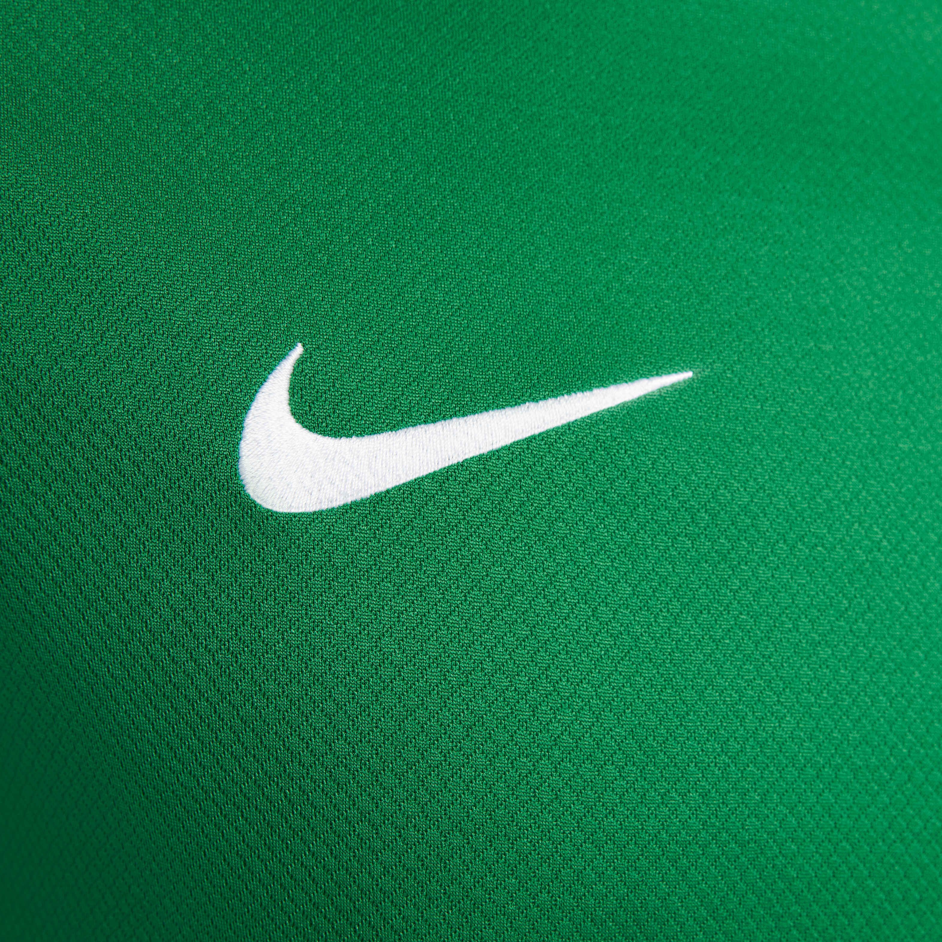 Nike Dri-FIT Tiempo Premier 2 image number 3